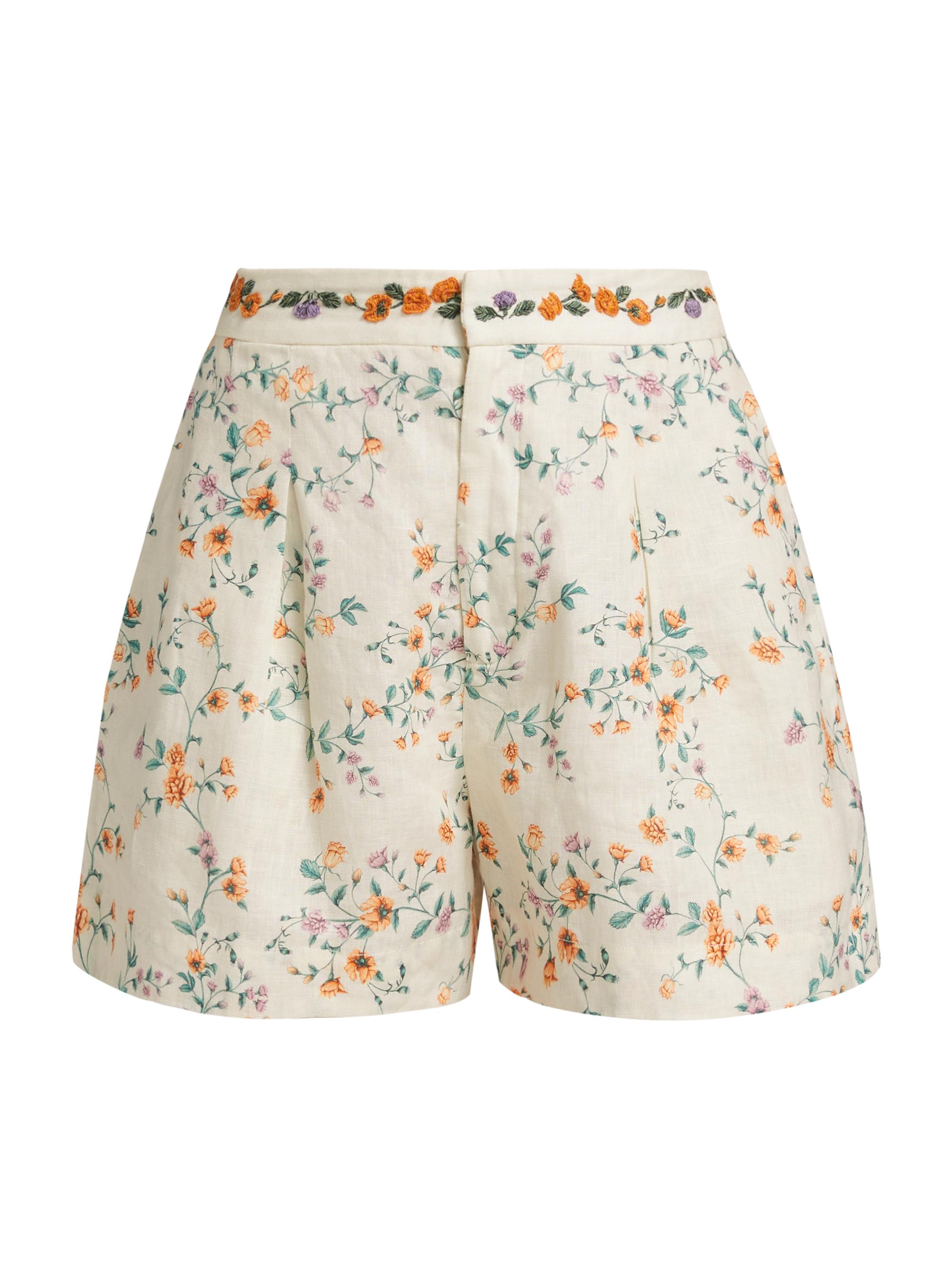 パンツ theredthread S lace up shorts theredthread Slace upshorts blackショートパンツ THEREDTHREAD / ザ