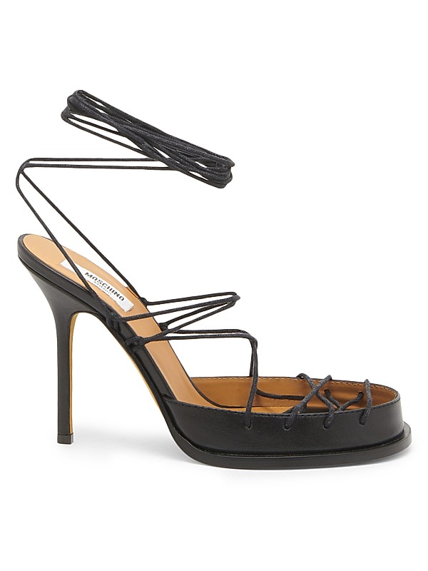 0400022234125_BLACK?wid=600& 0400022234125_BLACK?wid=600&