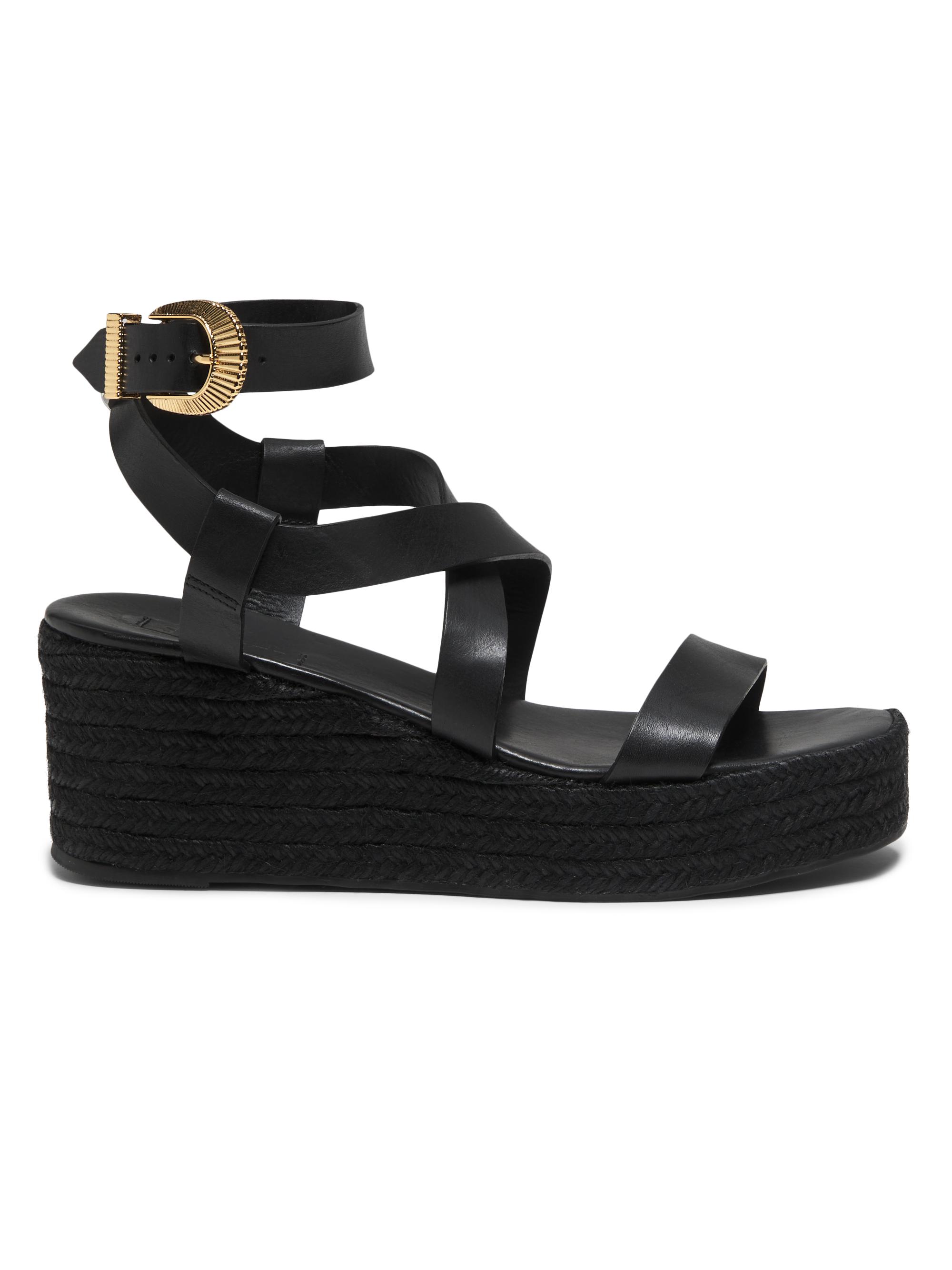 0400022234946_BLACK?wid=600&