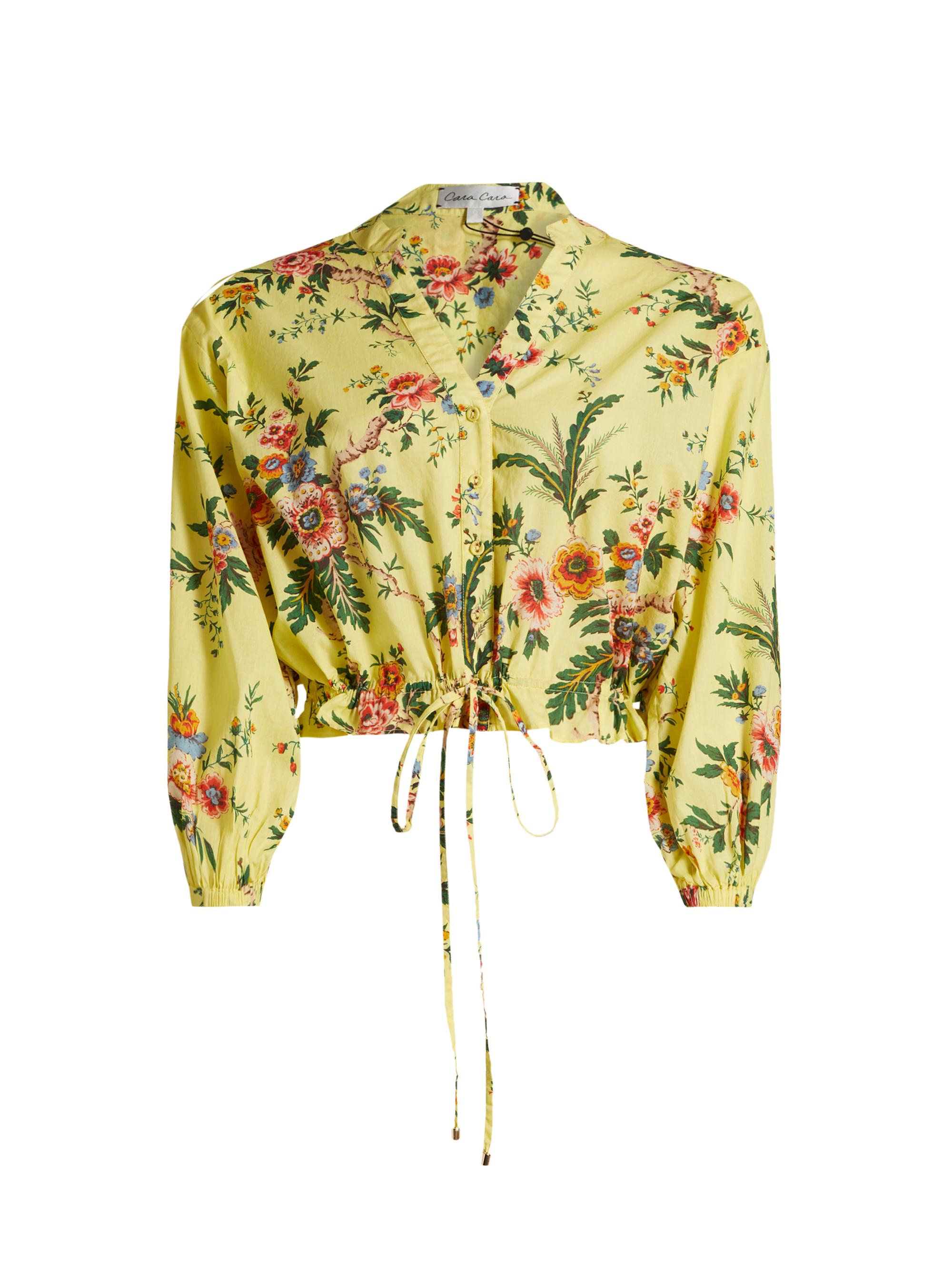 0400022235512_CHINTZYELLOW?wid