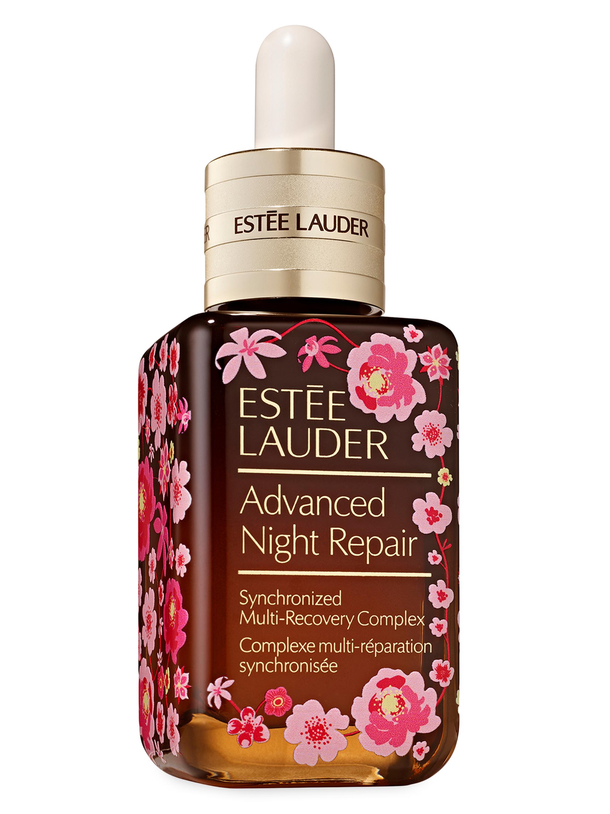 0400022236357_NOCOLOR?wid=600&