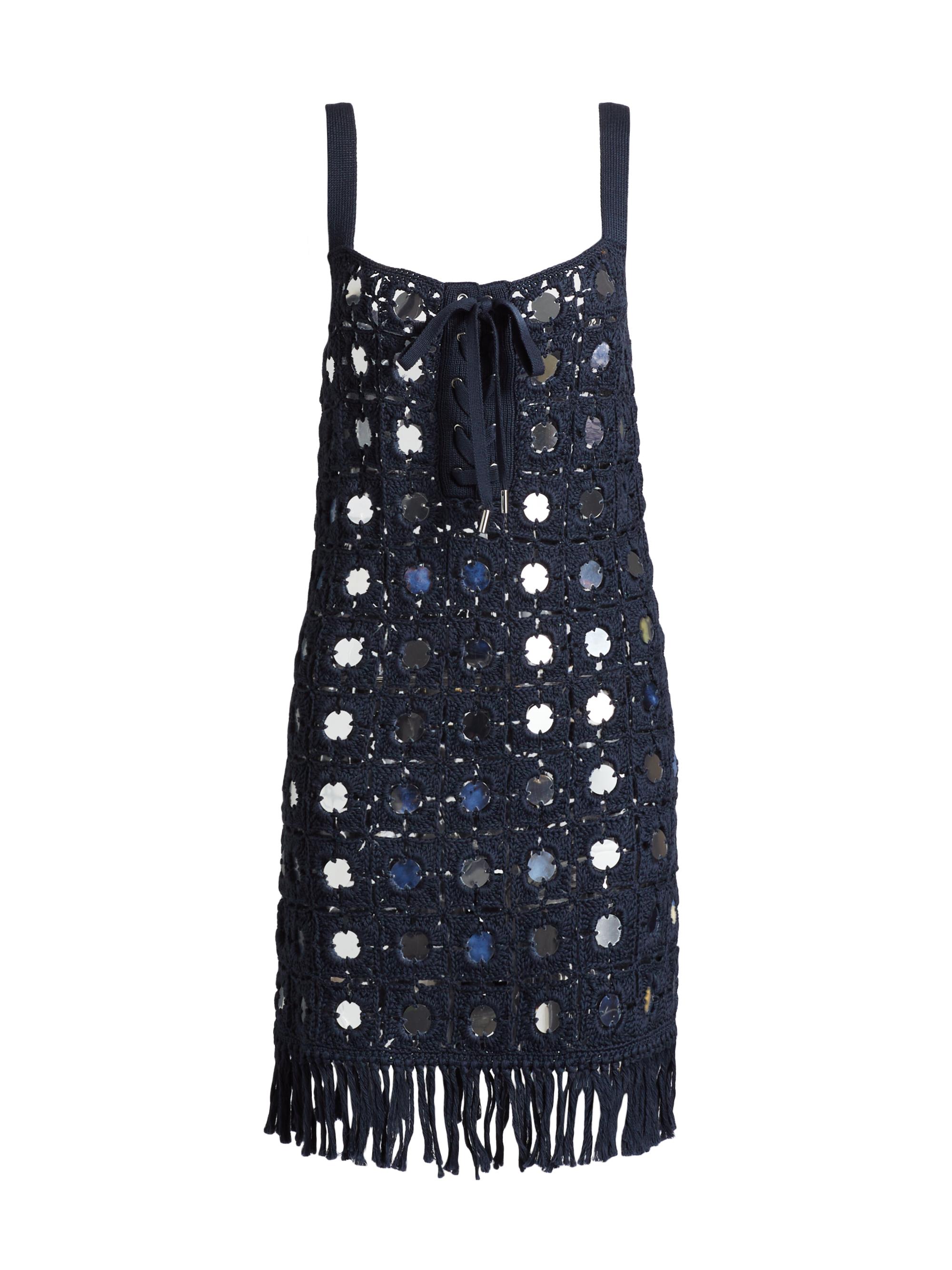 STM様　おまとめ2点　FOXEY Brooklyn Dress 43201 他 STM様 おまとめ2点 FOXEY Brooklyn Dress 43201 他 STM様 おまとめ2点