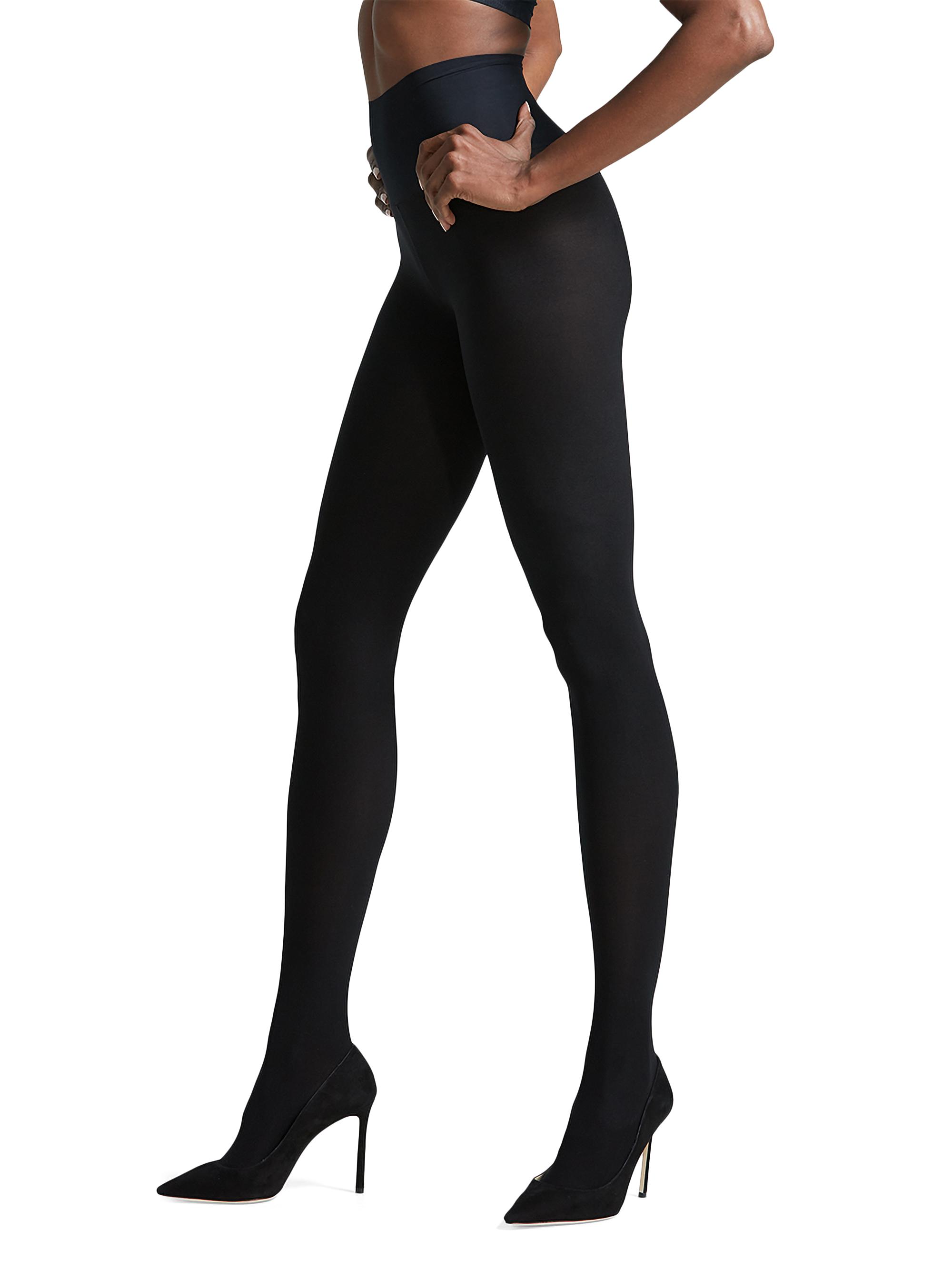 Commando 2-Pack Opaque Matte Tights Saks Fifth Avenue