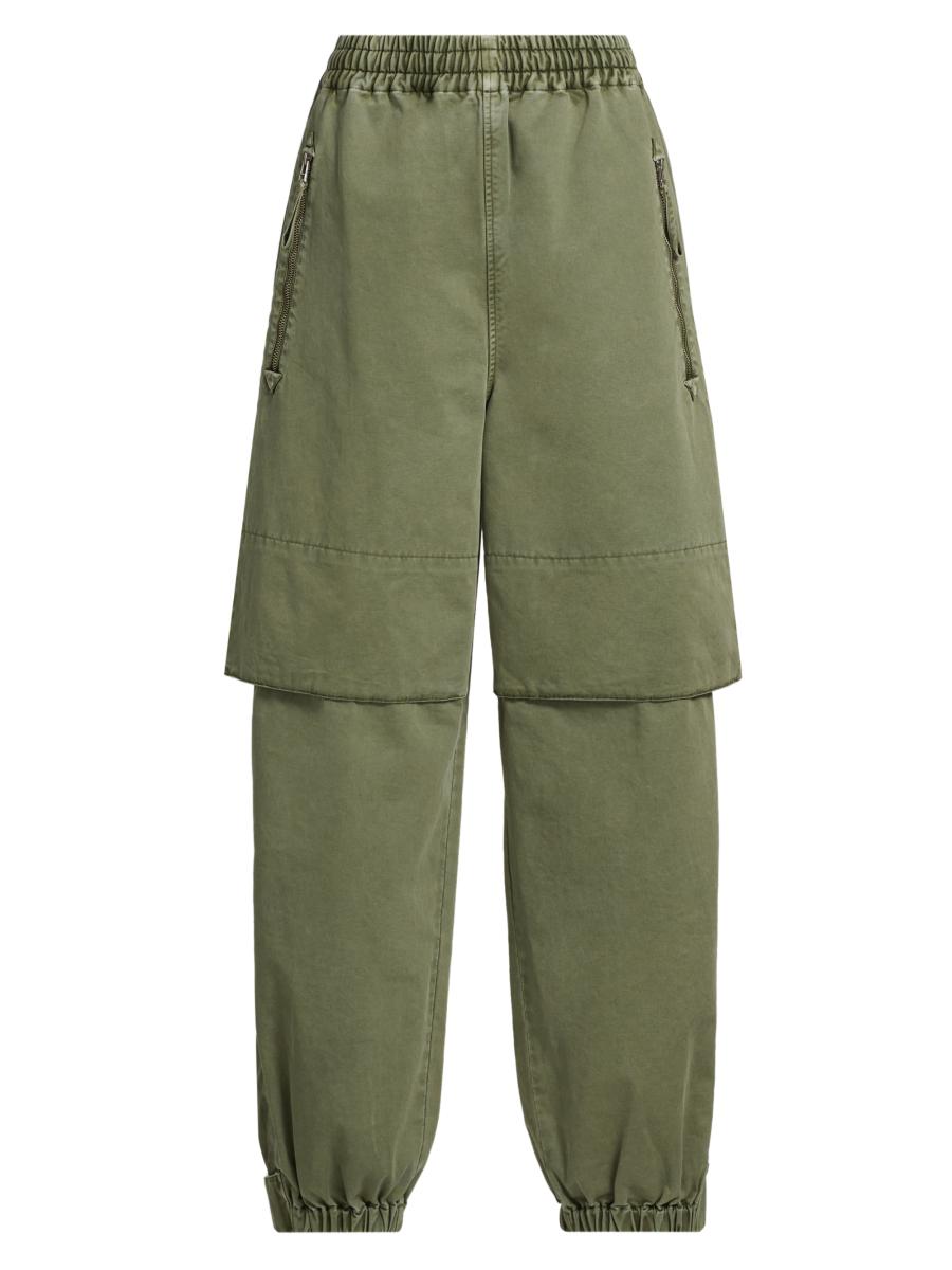 【EZKATON】★男女兼用★25SS Course Washed Cotton Pants M231821~DIJ~PRODUCT_02.jpg