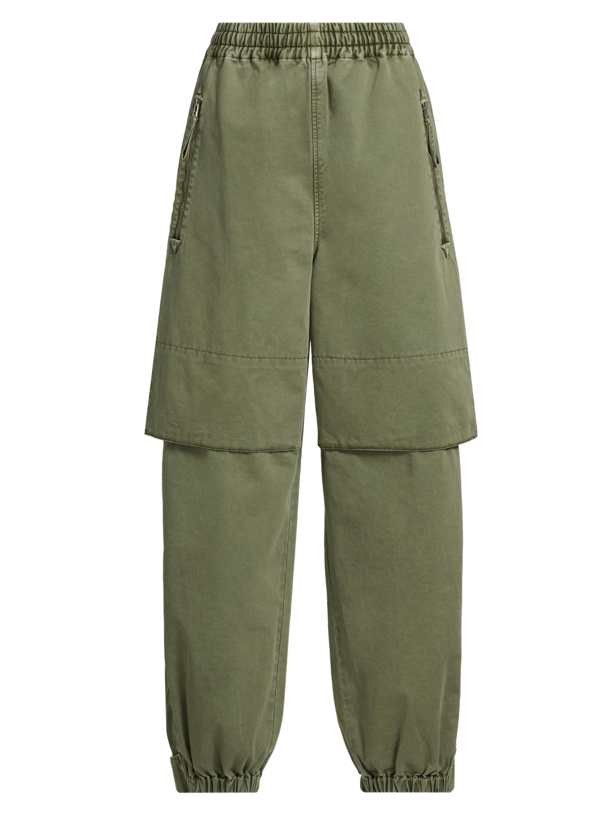 Size【32】atlast&co Stripe Trousers At Last & Co Stripe Trousers 32