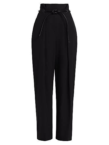 Women's 3.1 Phillip Lim Designer Pants | Saks Fifth Avenue Women's 3.1 Phillip Lim Designer Pants | Saks Fifth Avenue
