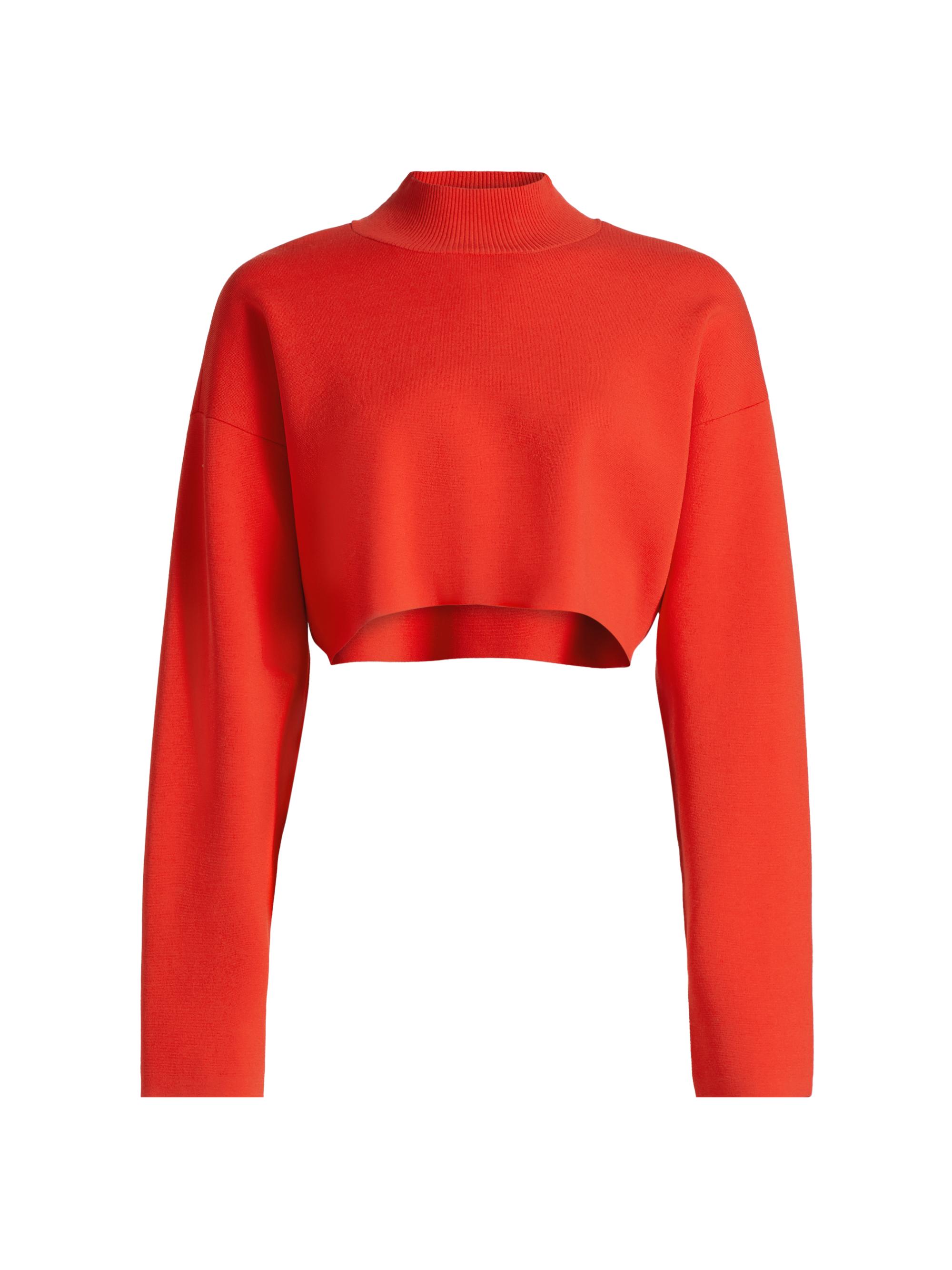 0400022239597_POPPY?wid=600&