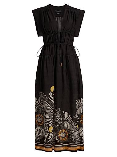 Women's Sabina Musáyev Designer Women's Apparel | Saks Fifth Women's Sabina Musáyev Designer Women's Apparel | Saks Fifth