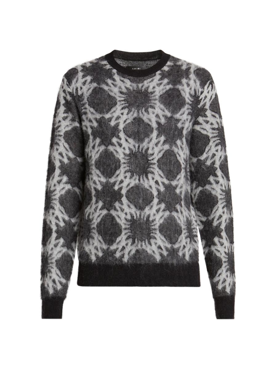 0400022240322?wid=900