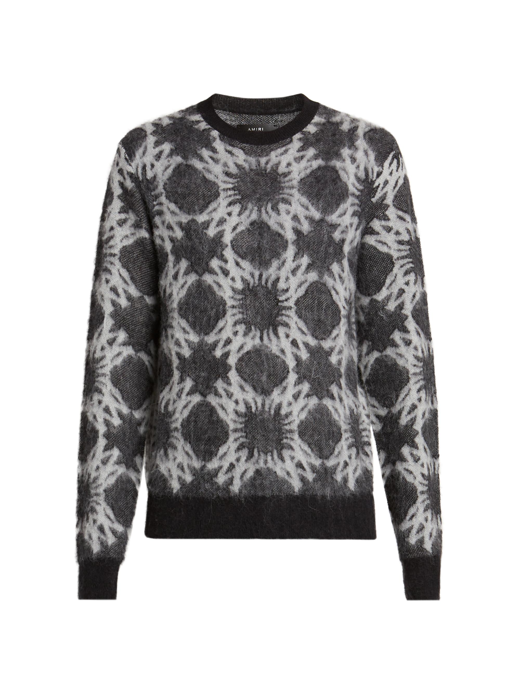 0400022240322_BLACK?wid=830&