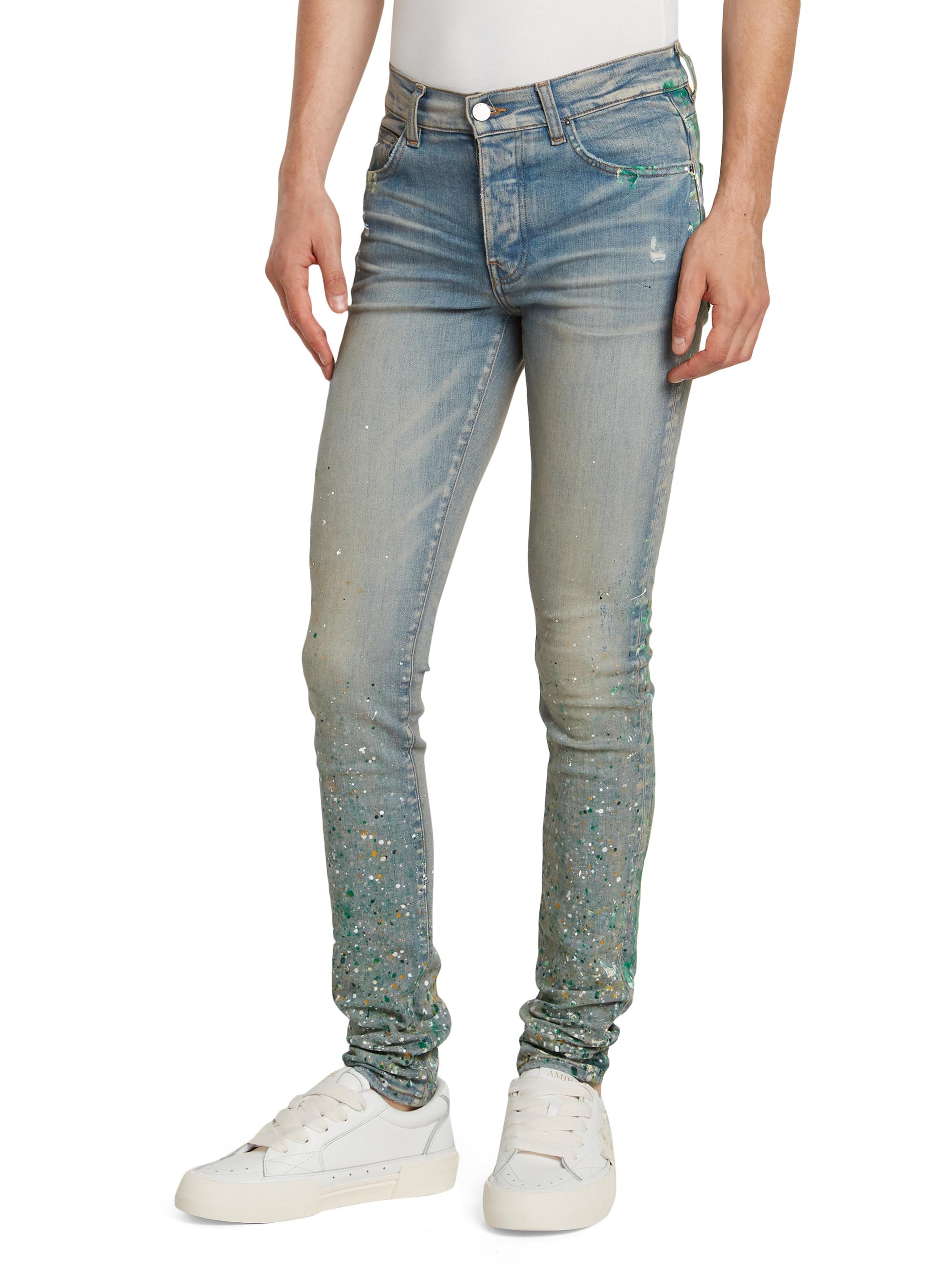 0400022240378_CLAYINDIGO_A2?