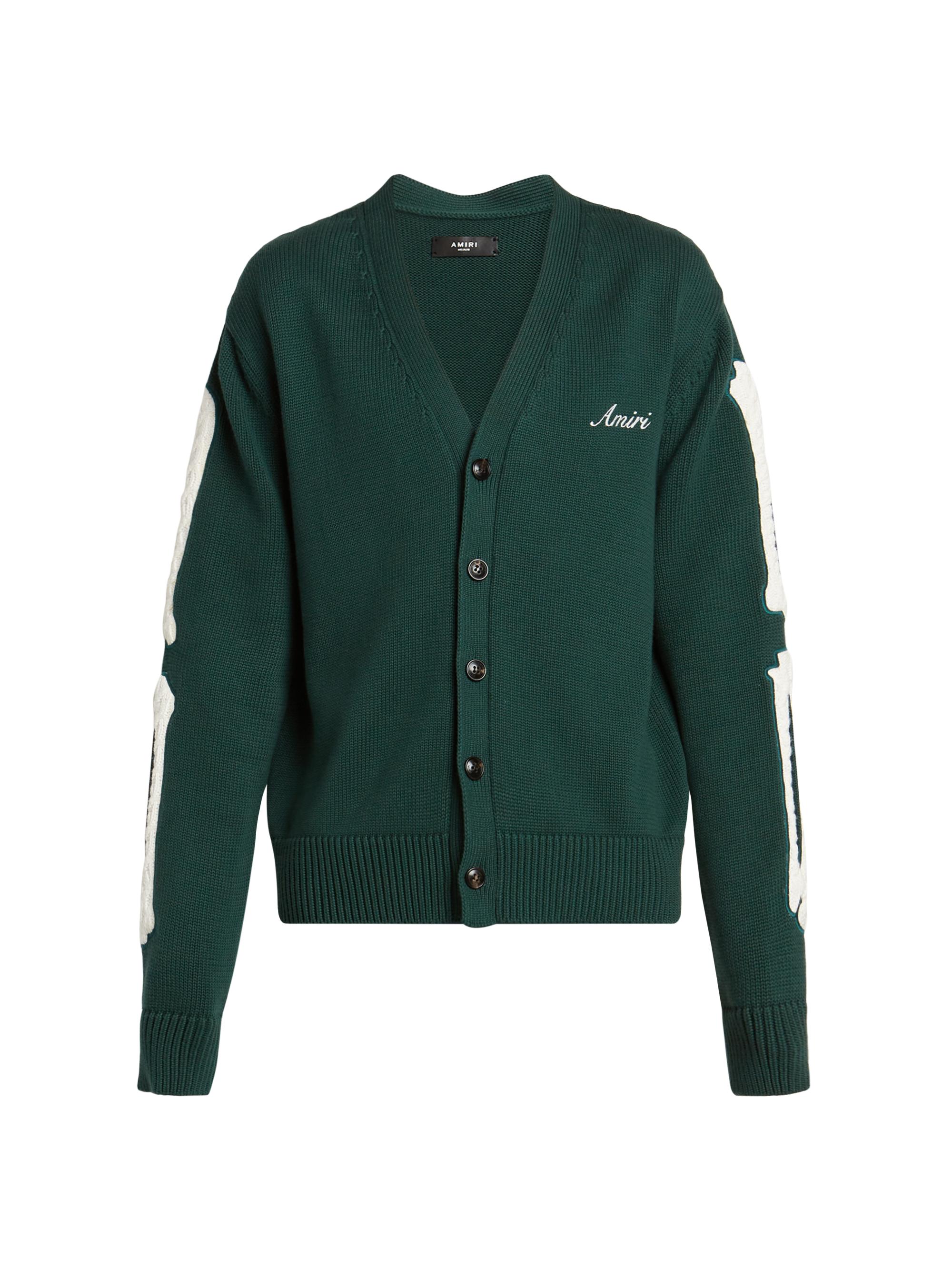 0400022240403?wid=830&hei=1106