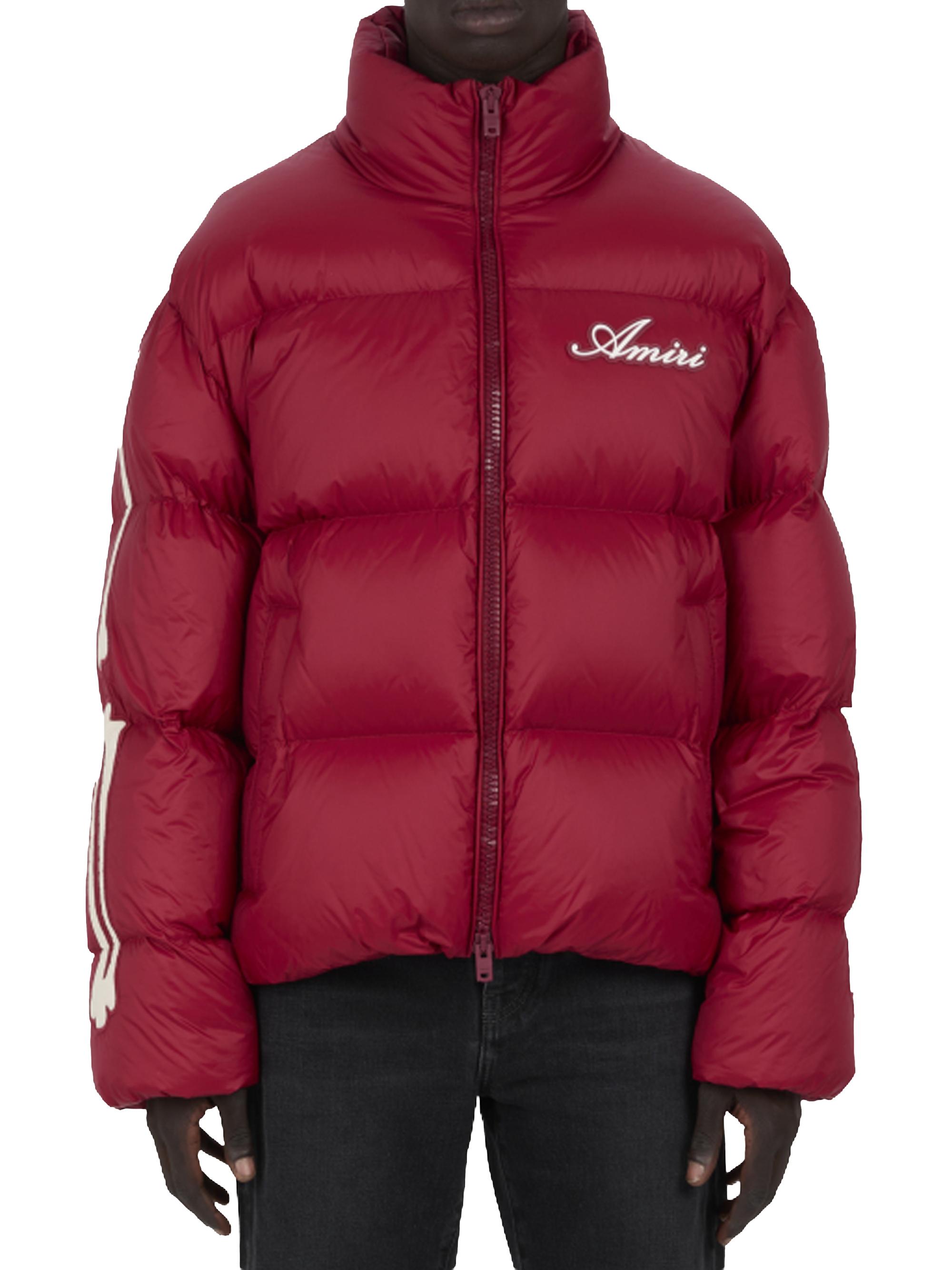 0400022240411_DEEPRED?wid=600&