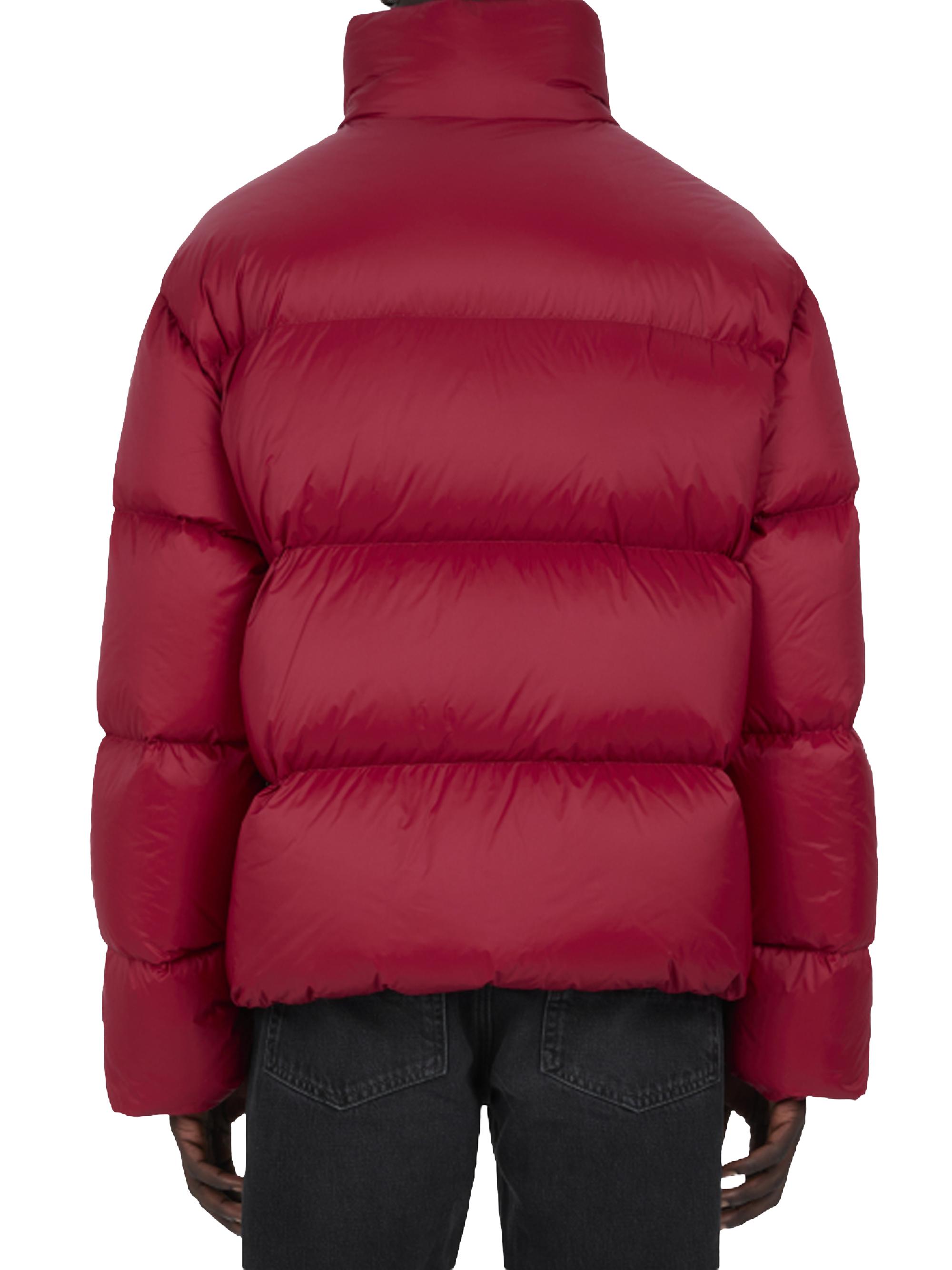 Amiri Bones Down Puffer Jacket | Saks Fifth Avenue