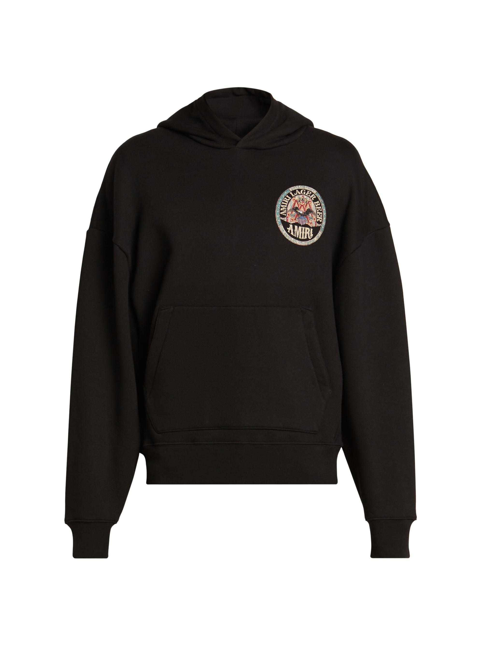 トップス Supreme Crochet Zip Up Cardigan \"Black\" Tuesday 5th September Catalogues Available For Download