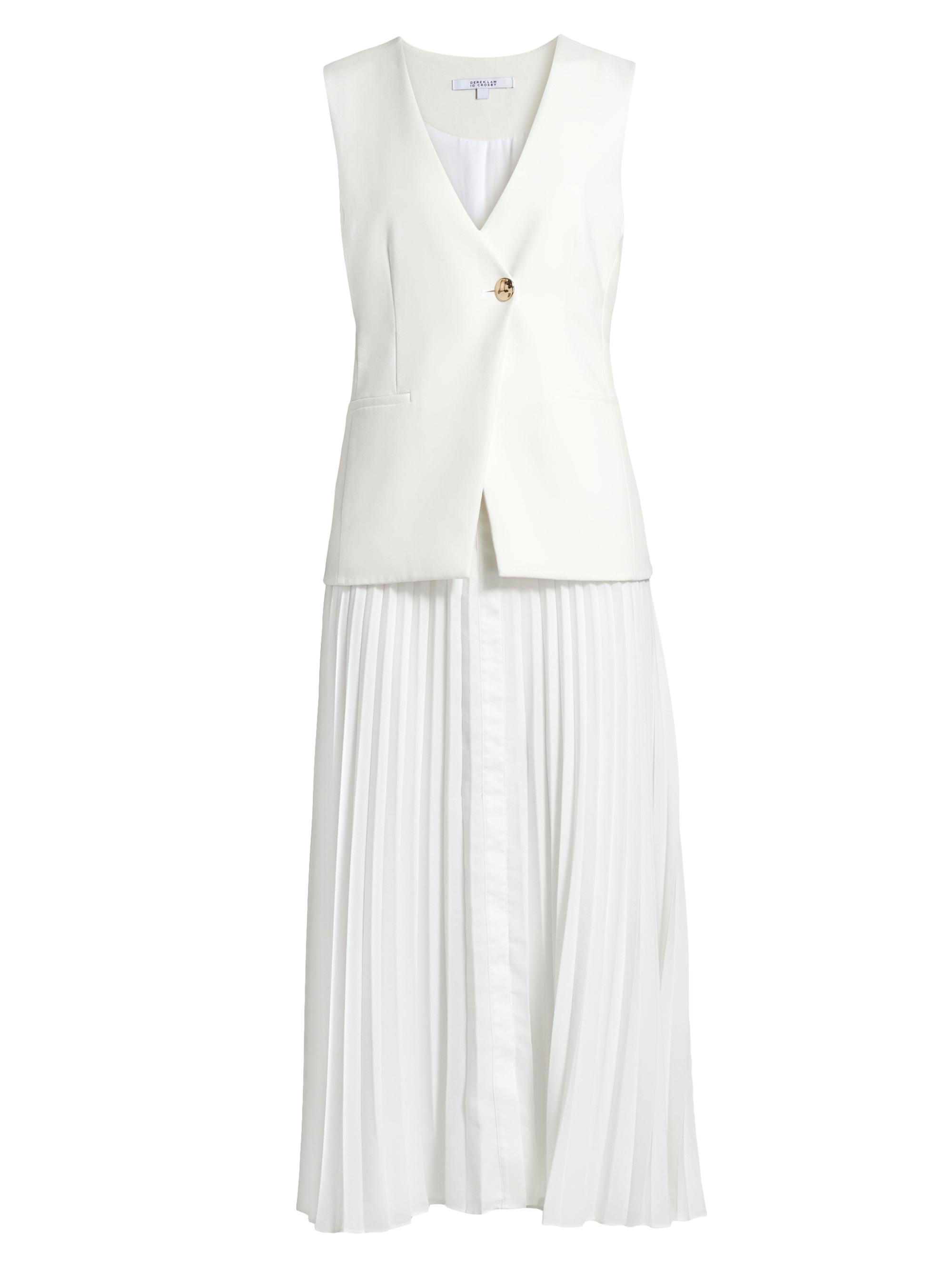 0400022241358_SOFTWHITE?wid=