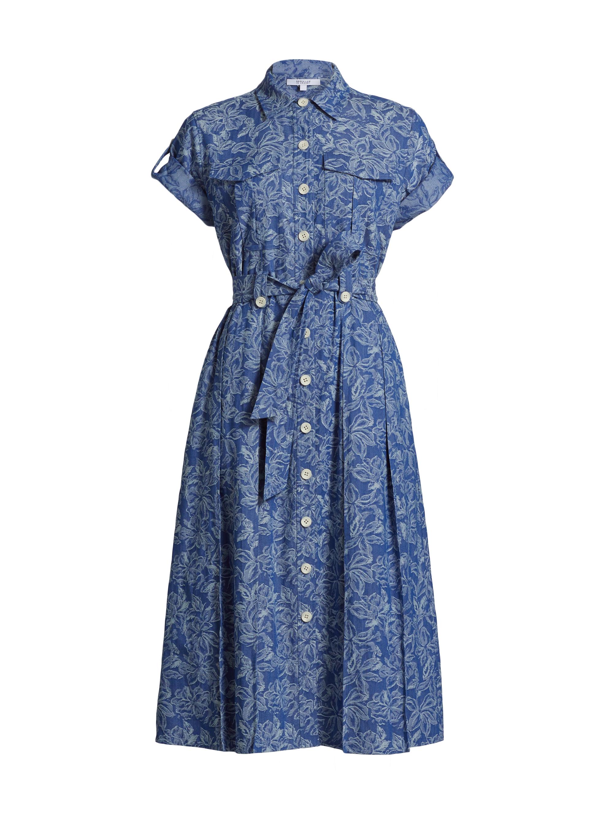 lacquer&c ORLEANS フォレスティエール ドネガルツイード 0400022241419_INDIGO?wid=830&