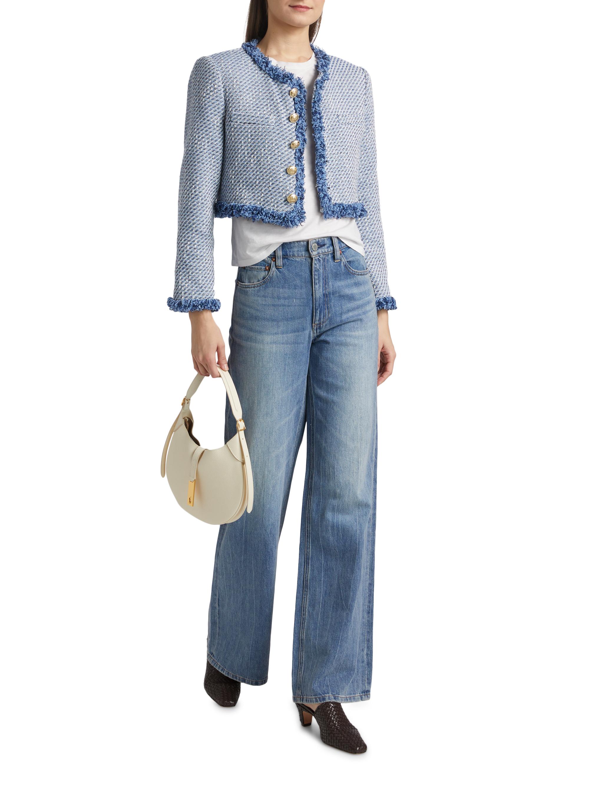 【新品未着用】MEER. AMERICAN SLEEVE FLARE TOP MEER. AMERICAN SLEEVE FLARE TOP グレー - メルカリ