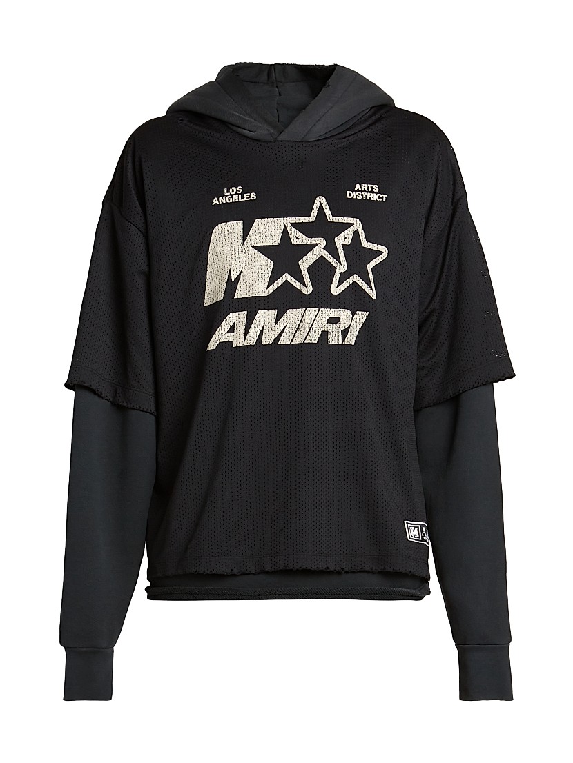0400022241470_BLACK?wid=830& 0400022241470_BLACK?wid=830&