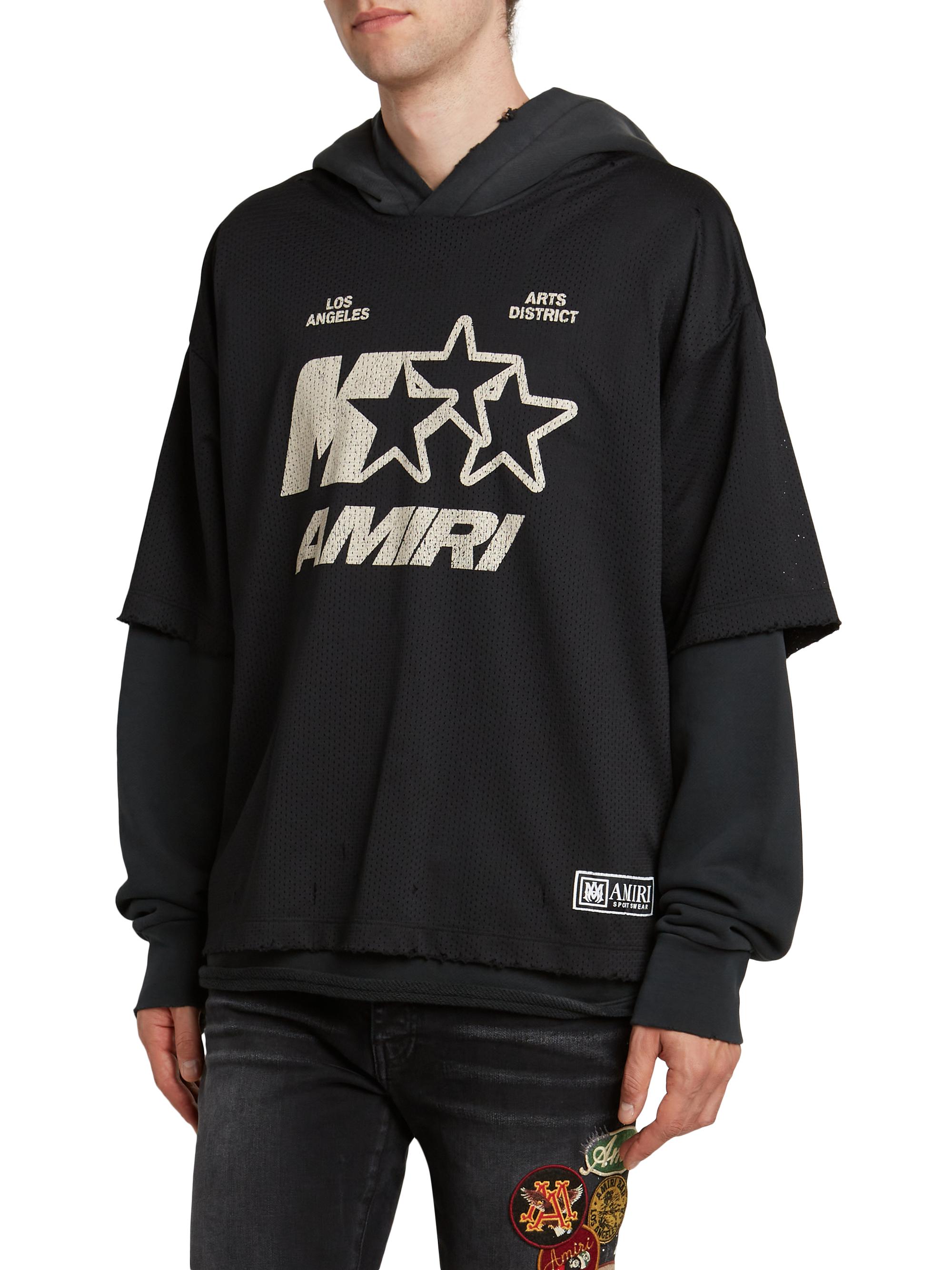 0400022241470_BLACK_A2?wid=830