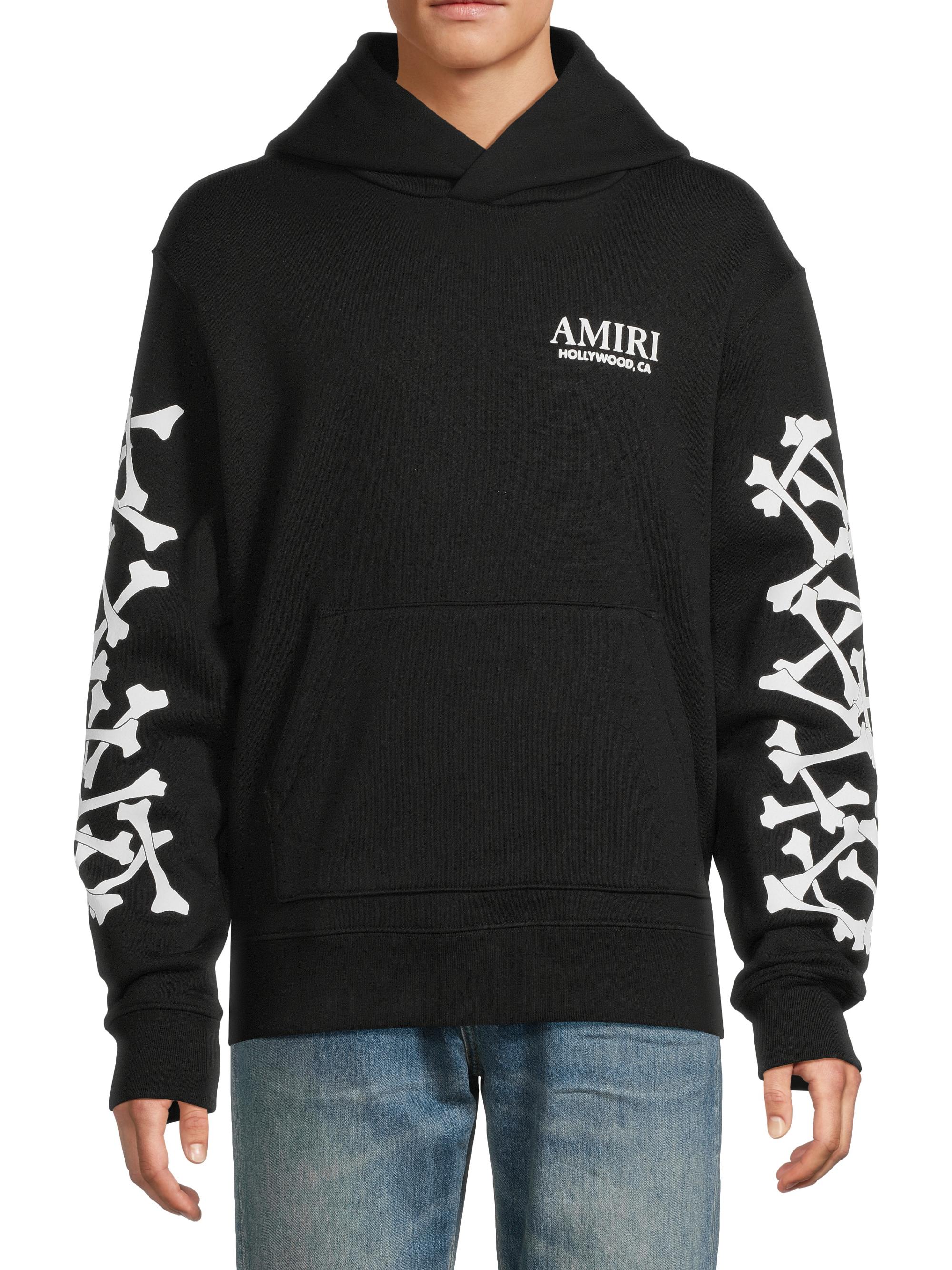 ORIMI BONES HEAVY SWEATER フリーサイズ 黒 ORIMI BONES HEAVY SWEATER フリーサイズ 黒