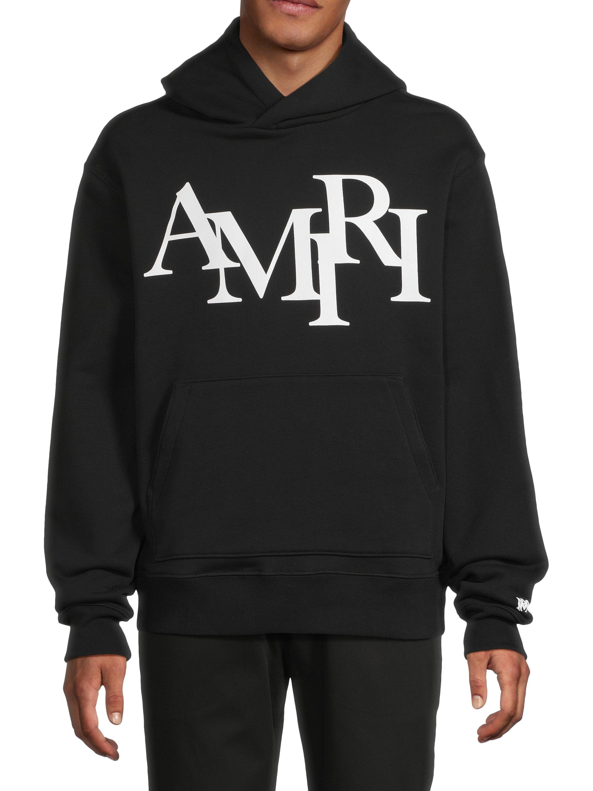 0400022241493_BLACK_A1?wid=830