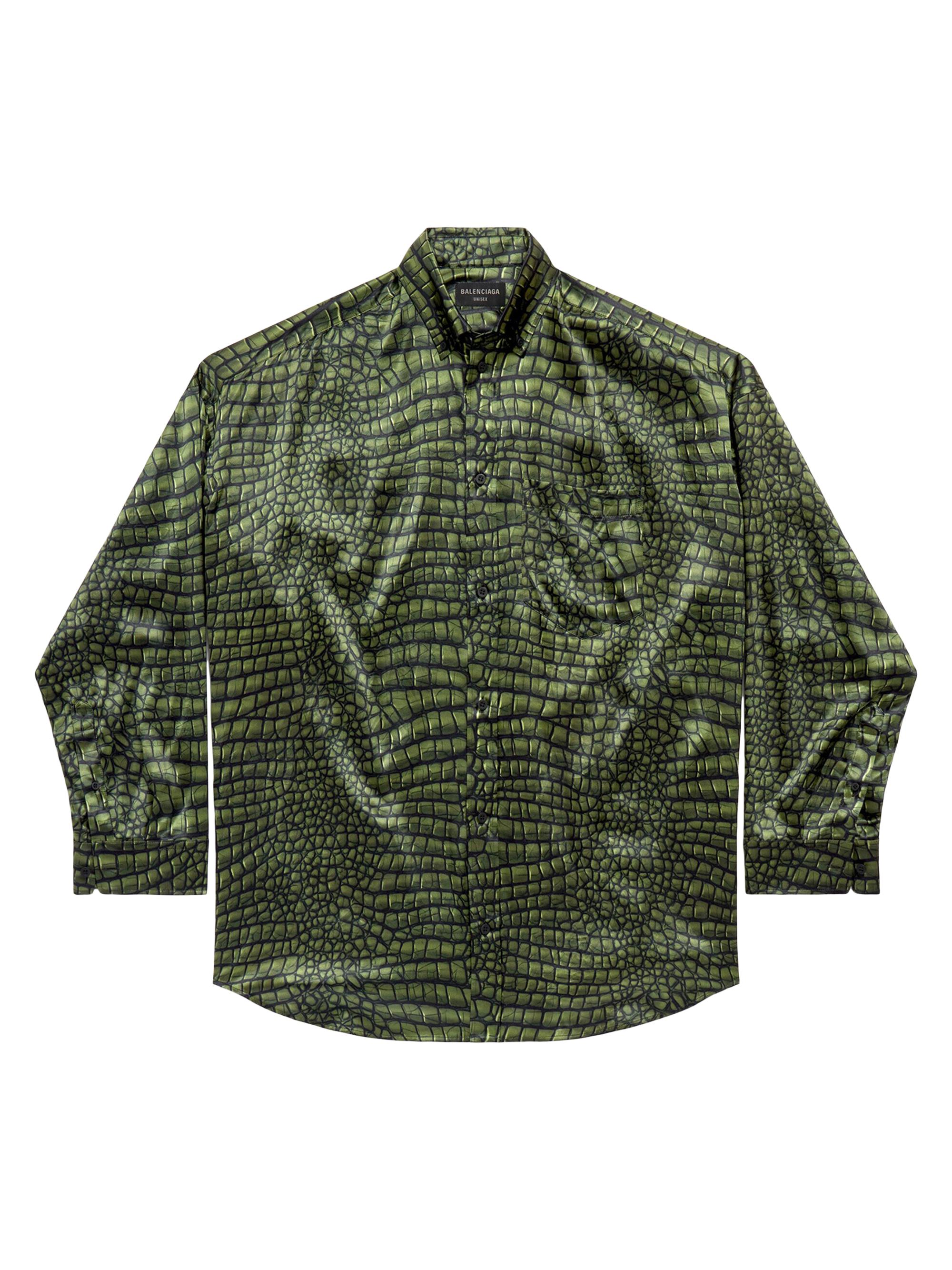 0400022241515_GREEN?wid=600& 