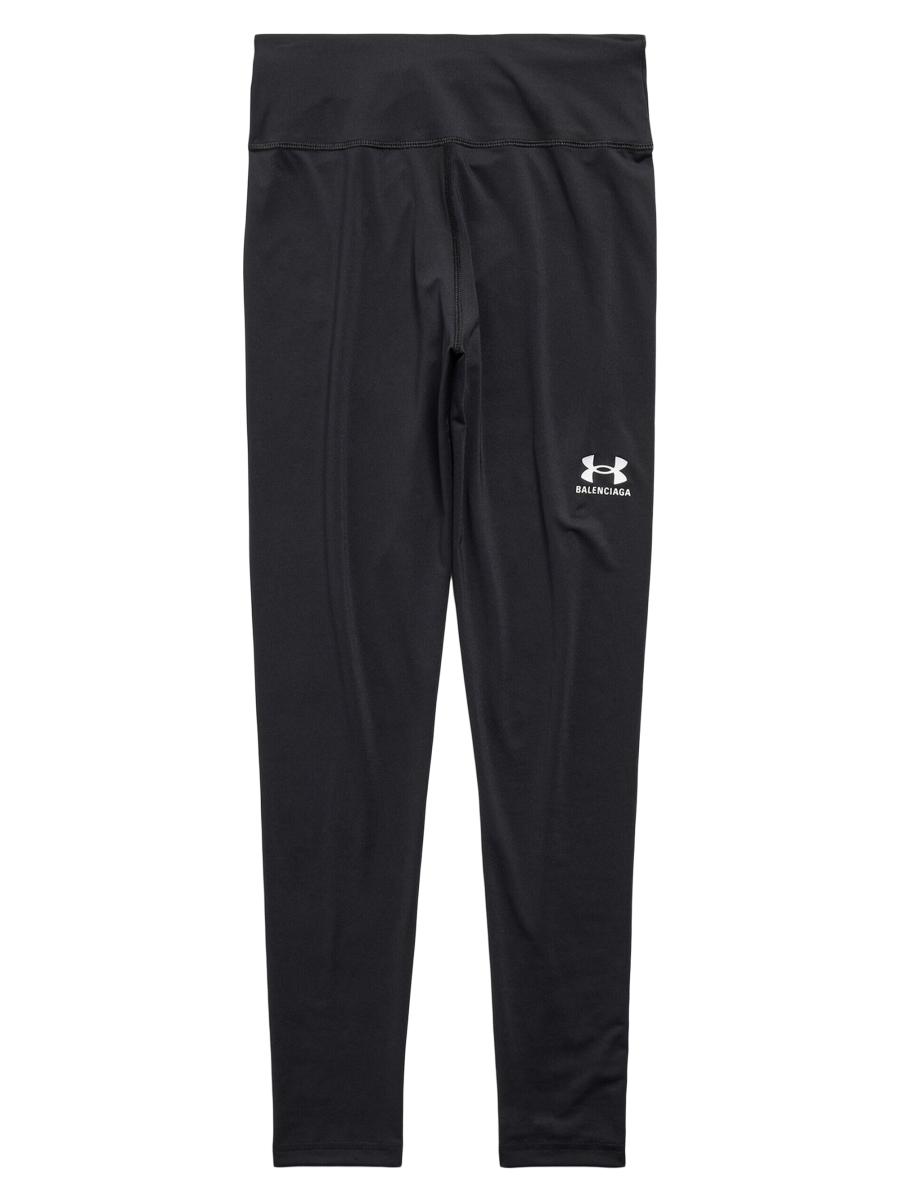 【送料&関税込】Balenciaga Leggins Pants Balenciaga Under Armour Leggings | Saks Fifth Avenue