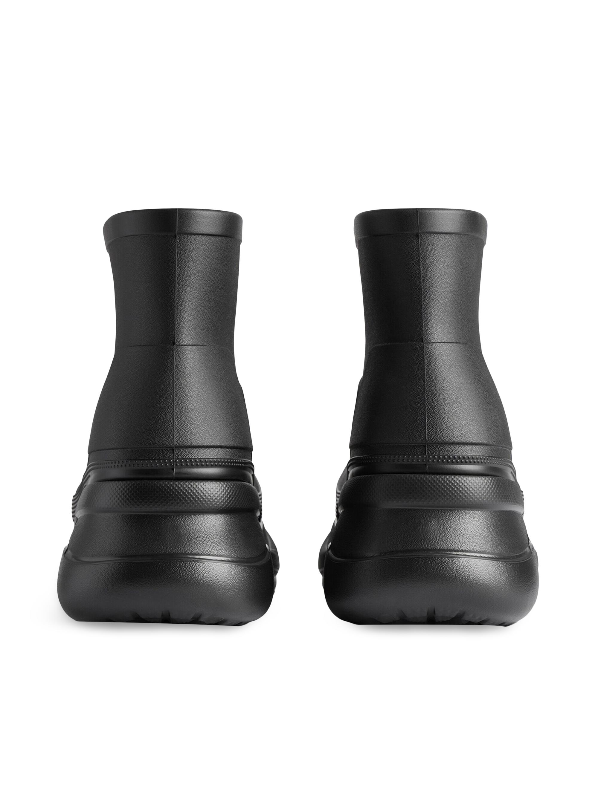 Balenciaga Crocs Booties | Saks Fifth Avenue