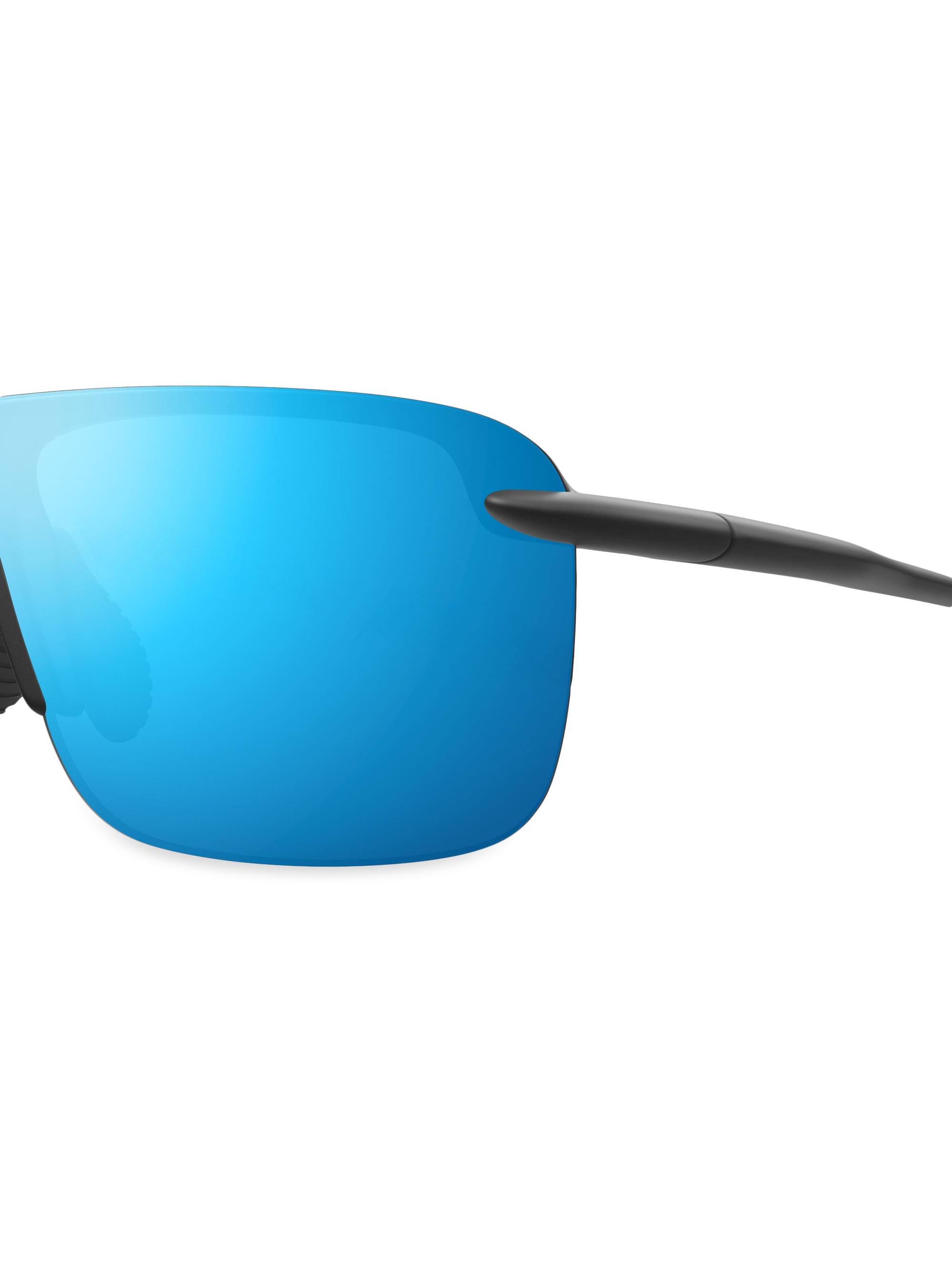 マウイ 277a8ce5df5fa6a65c53522546d70a