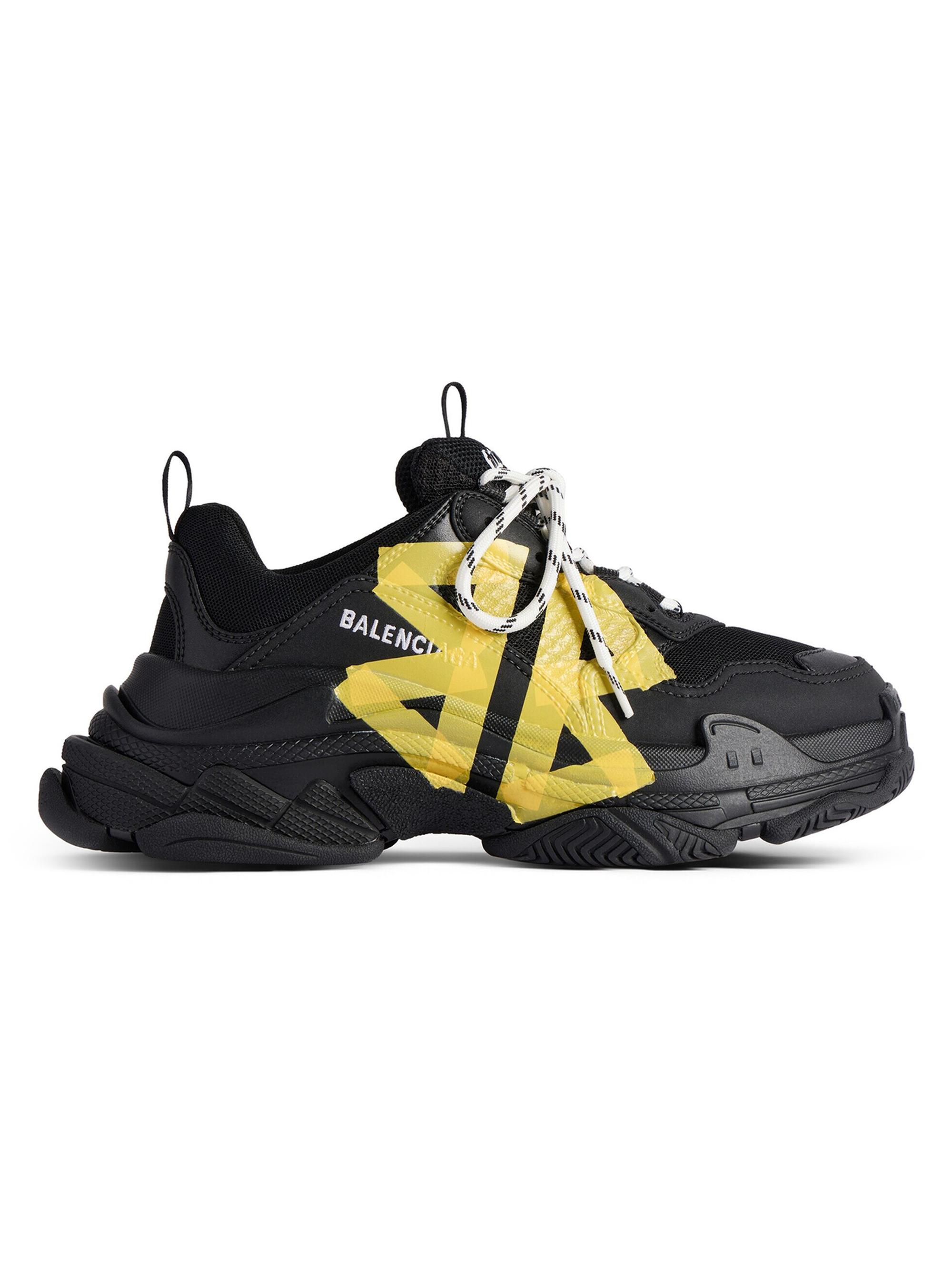 Balenciaga Triple S Sneaker | Saks Fifth Avenue