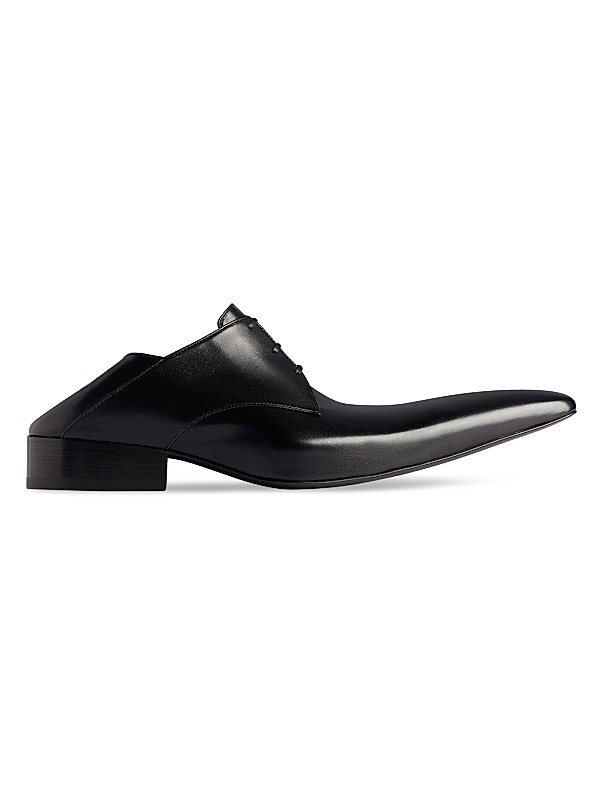 0400022242633_BLACK?wid=600& 0400022242633_BLACK?wid=600&