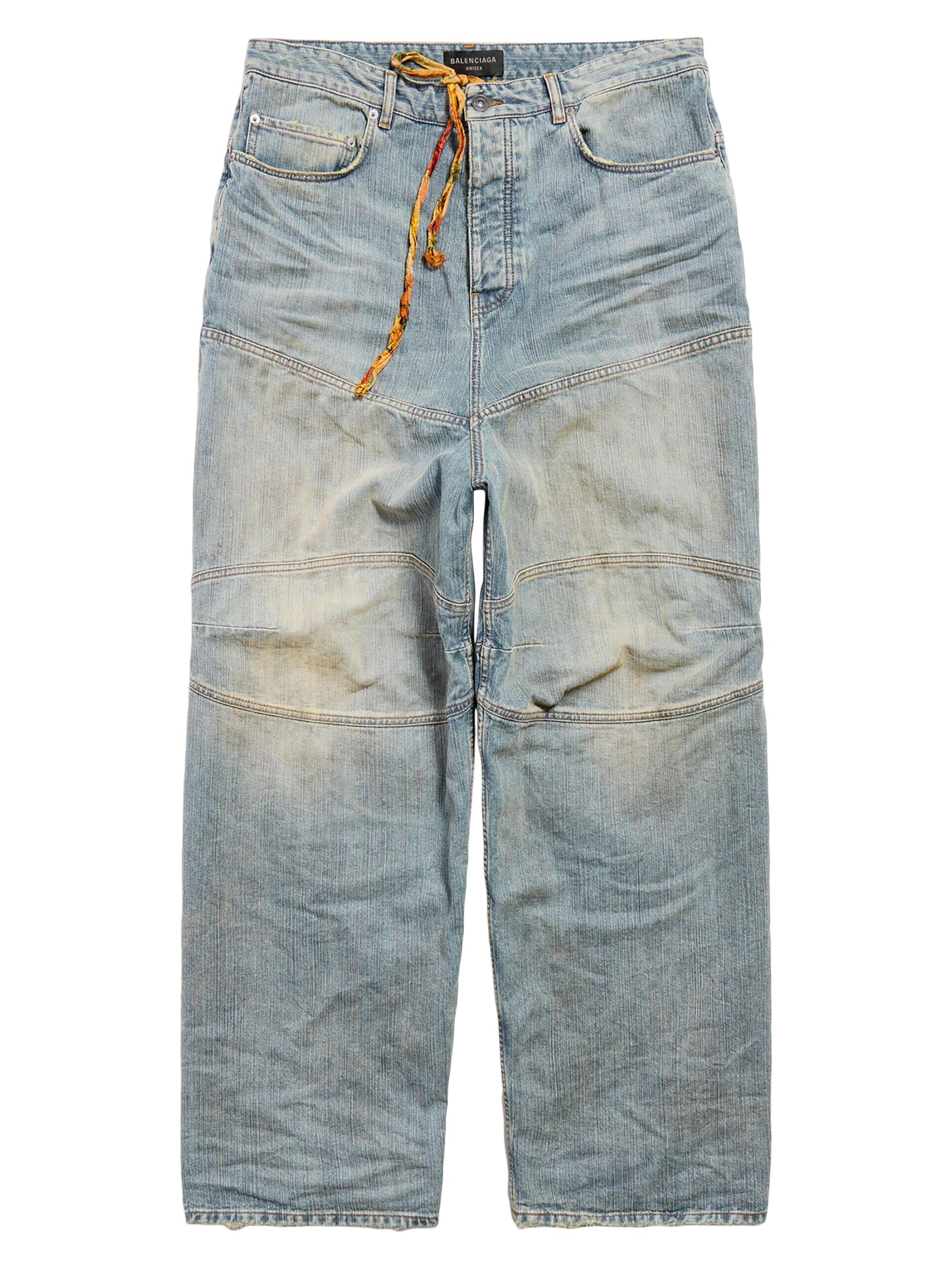 0400022242907?wid=600&hei=800&