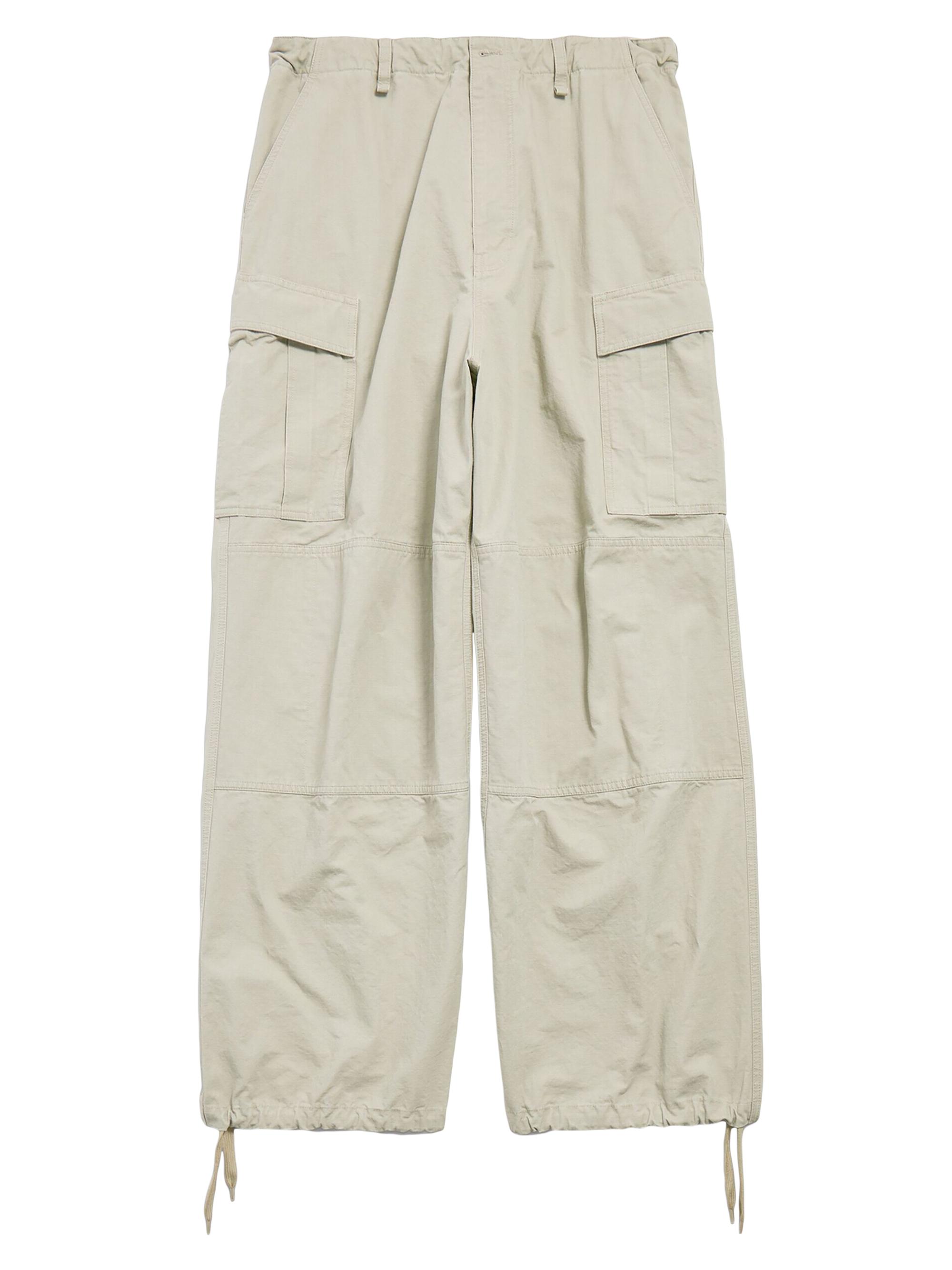 d*6様 【格安】BALENCIAGA large cargo pants 44 0400022242912?wid=600&hei=800&