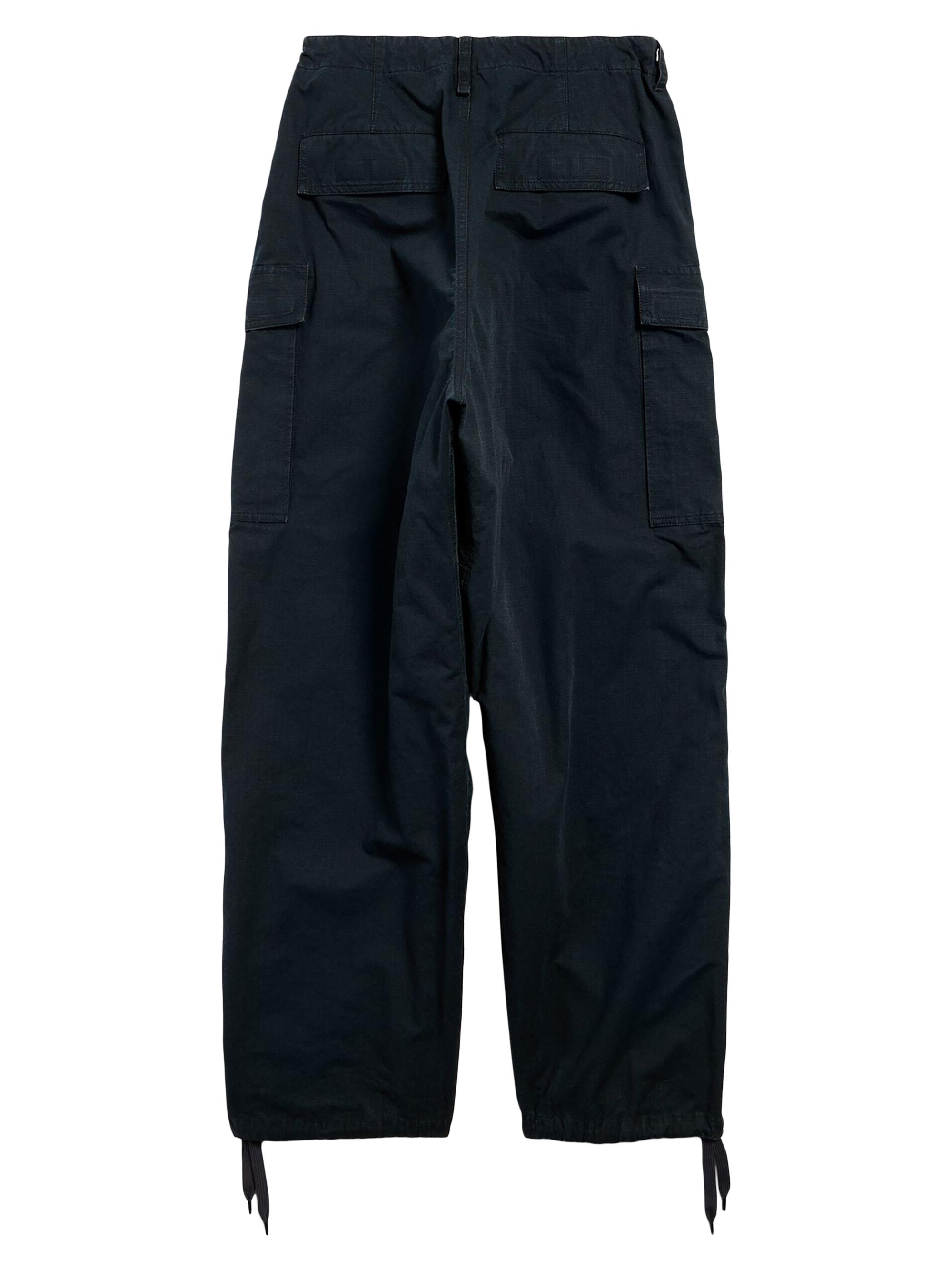 d*6様 【格安】BALENCIAGA large cargo pants 44 Balenciaga Large Cargo Pants | Saks Fifth Avenue