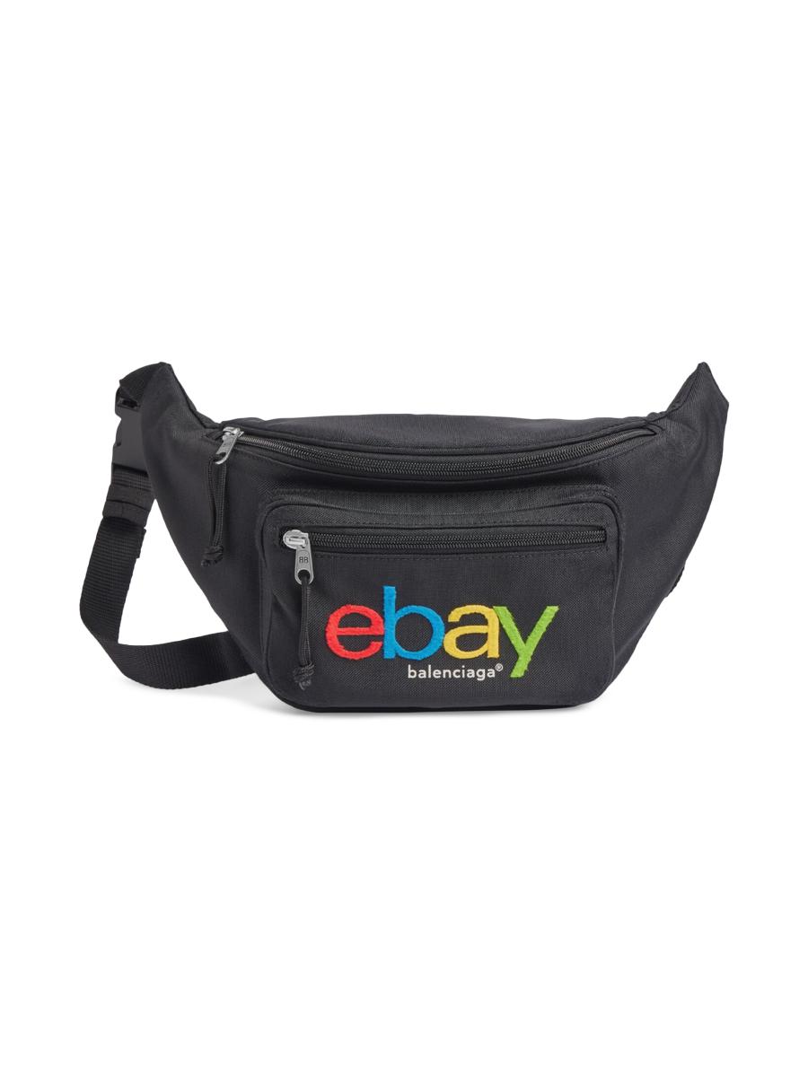 BALENCIAGAバック Balenciaga Explorer Beltpack | Saks Fifth Avenue