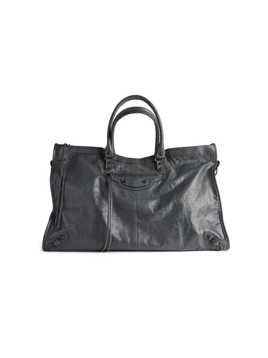 0400022242980?wid=900