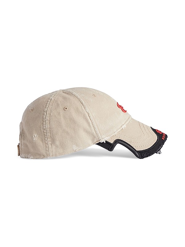 Shop Balenciaga Unity Sports Icon Cap | Saks Fifth Avenue Shop Balenciaga Unity Sports Icon Cap | Saks Fifth Avenue
