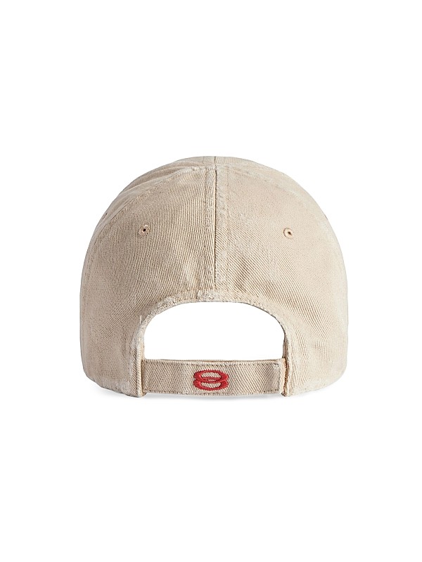 Shop Balenciaga Unity Sports Icon Cap | Saks Fifth Avenue Shop Balenciaga Unity Sports Icon Cap | Saks Fifth Avenue