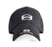 Shop Balenciaga Unity Sports Icon Cap | Saks Fifth Avenue Shop Balenciaga Unity Sports Icon Cap | Saks Fifth Avenue