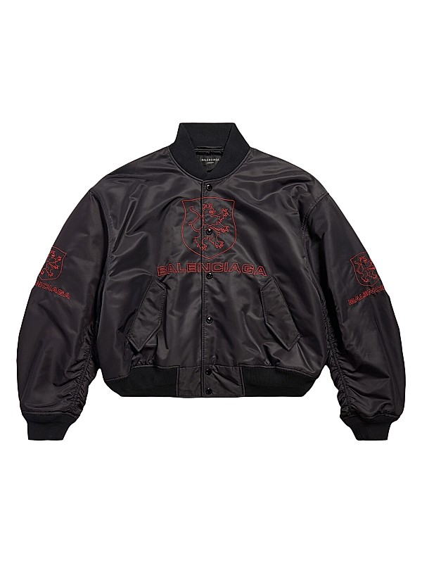 0400022242994_BLACK?wid=600& 0400022242994_BLACK?wid=600&