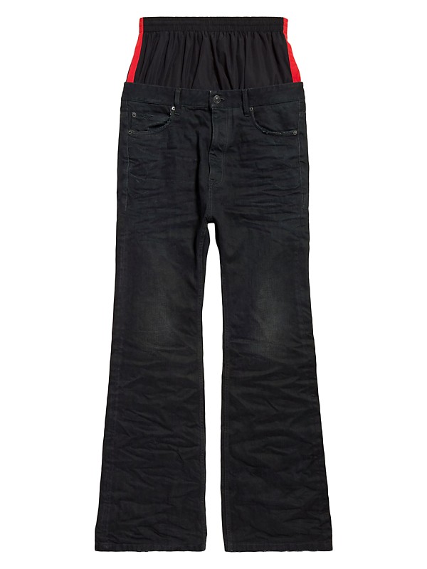 0400022243102_MULTICOLORED?wid 0400022243102_MULTICOLORED?wid