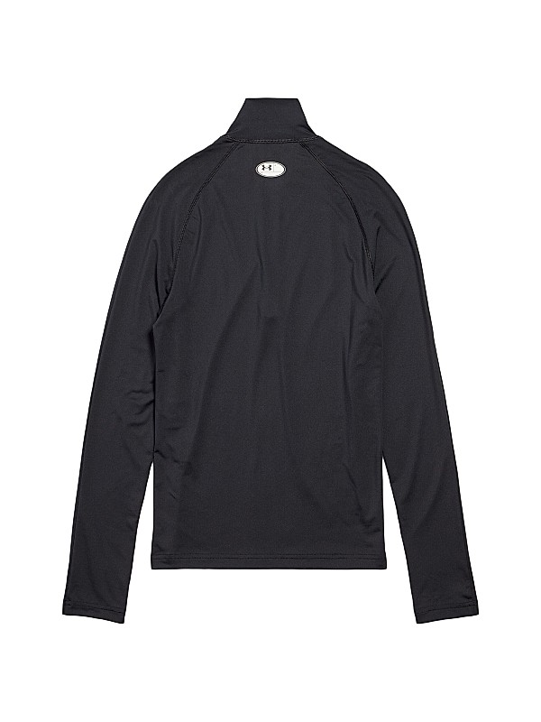 Shop Balenciaga Under Armour Fitted Top | Saks Fifth Avenue Shop Balenciaga Under Armour Fitted Top | Saks Fifth Avenue