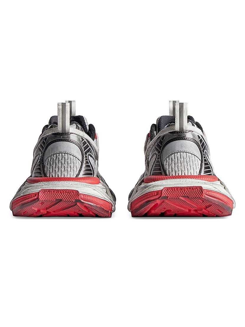 Shop Balenciaga 3XL Extreme Lace Sneakers | Saks Fifth Avenue Shop Balenciaga 3XL Extreme Lace Sneakers | Saks Fifth Avenue