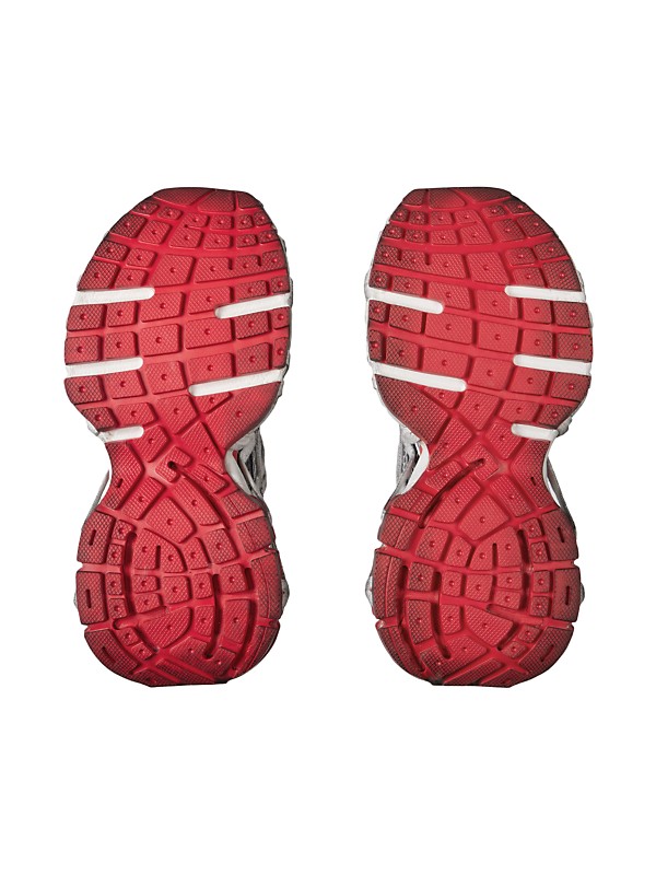 Shop Balenciaga 3XL Extreme Lace Sneakers | Saks Fifth Avenue Shop Balenciaga 3XL Extreme Lace Sneakers | Saks Fifth Avenue