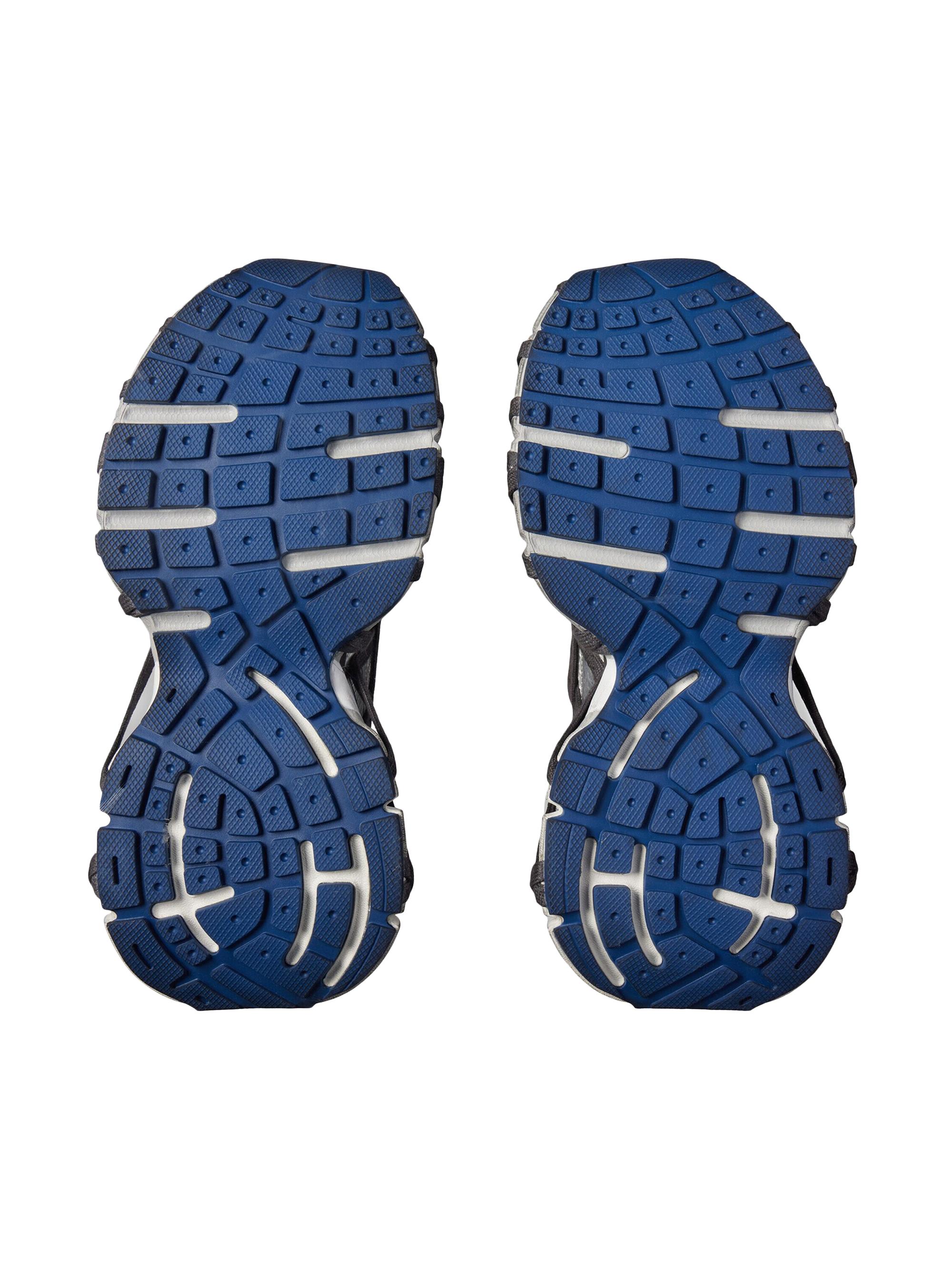 Balenciaga 3XL Extreme Lace Sneakers | Saks Fifth Avenue