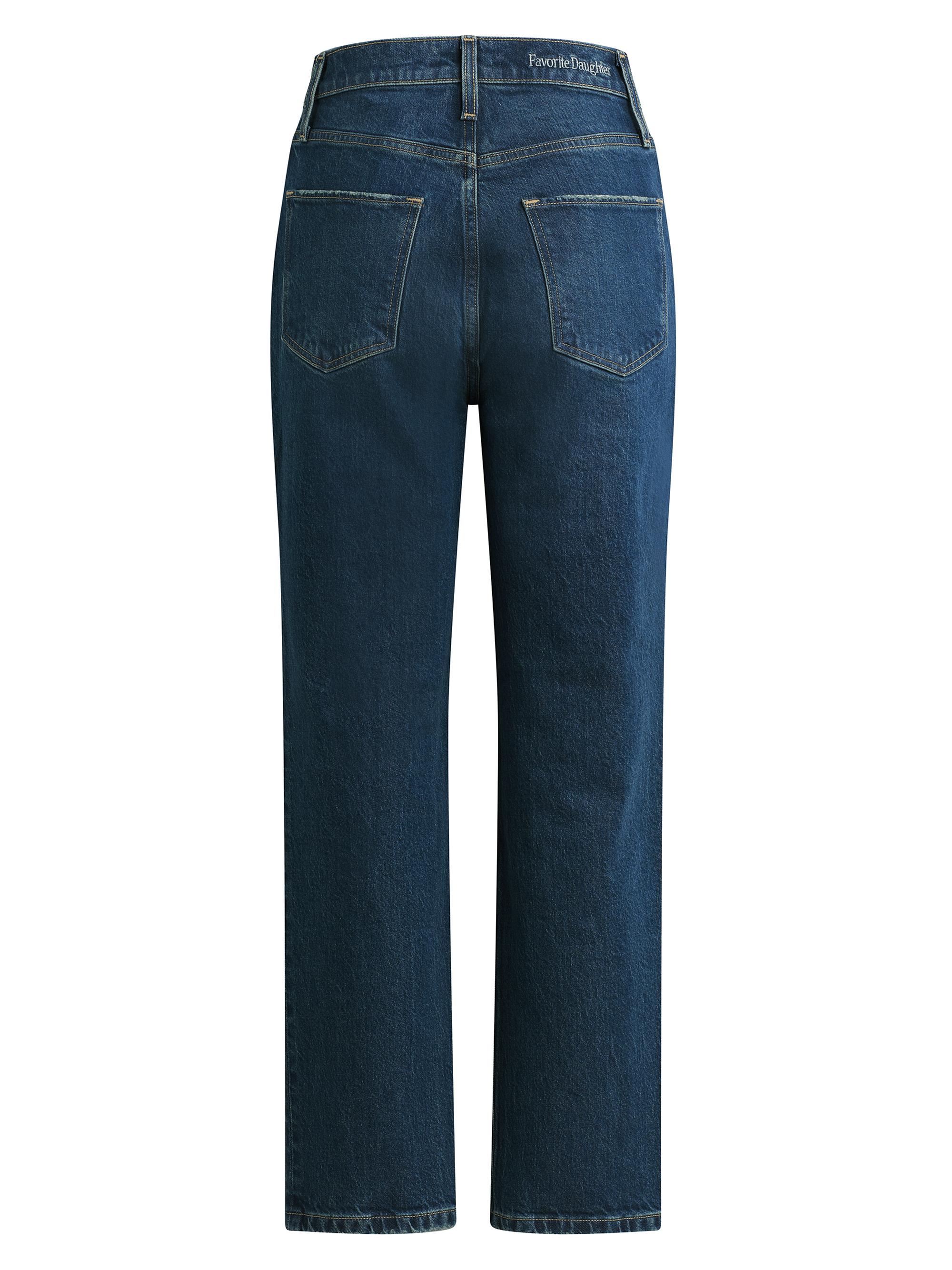 0400022244569_CAMBRIDGE_A1?wid