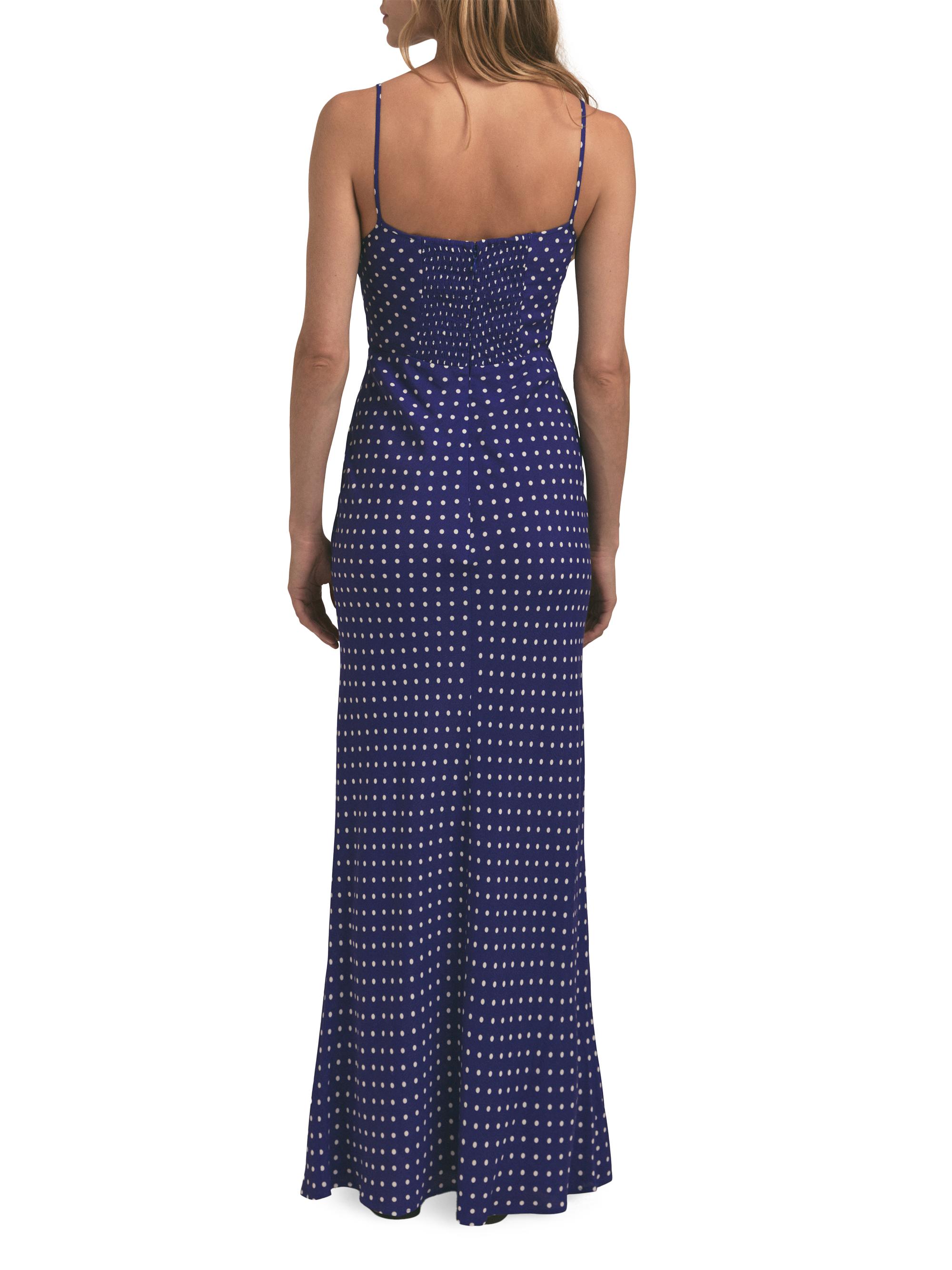 Favorite Daughter The One That Got Away Maxi Dress | Saks Fifth Avenue
