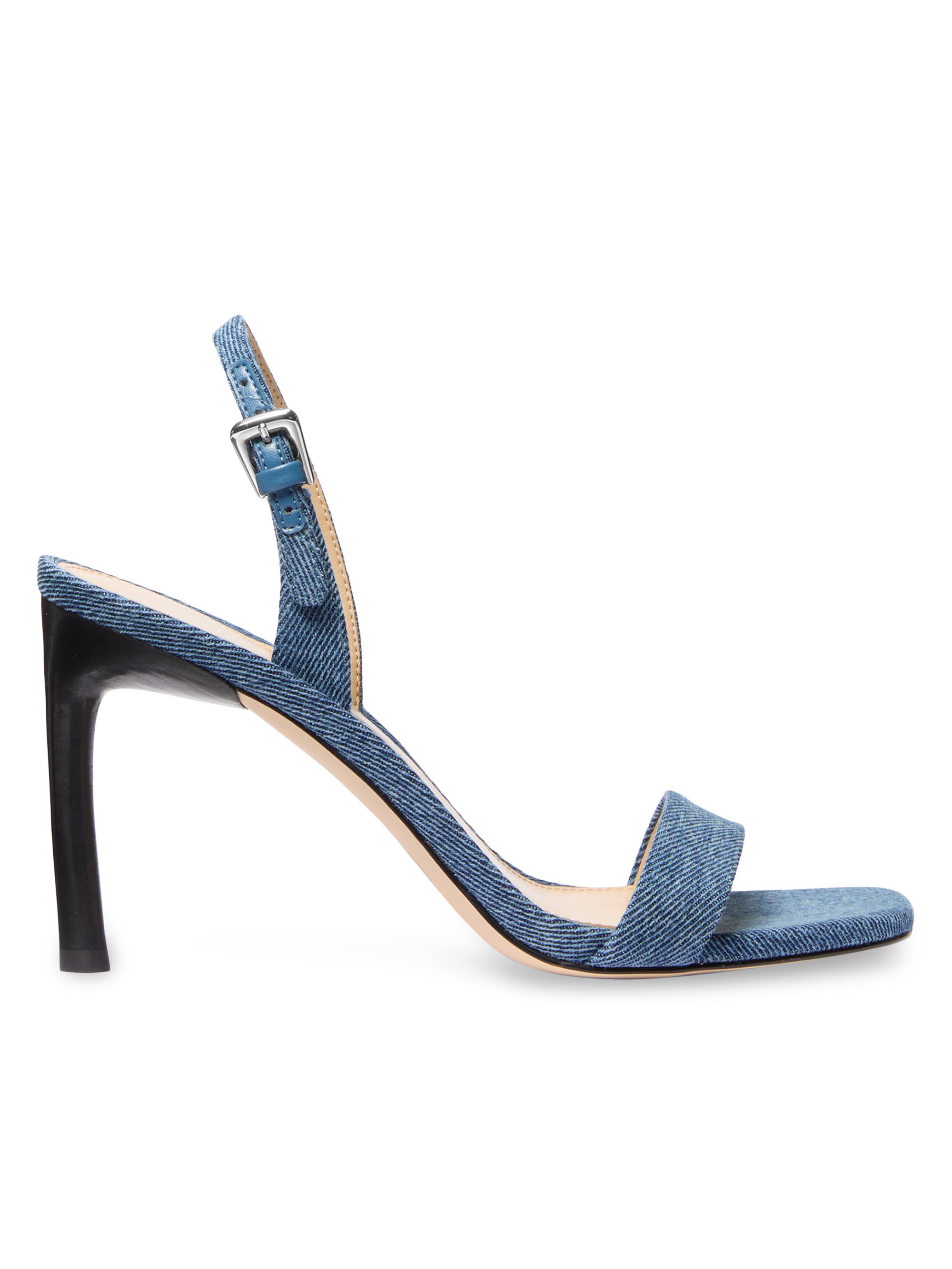 0400022245657_UNIONWASH?wid=