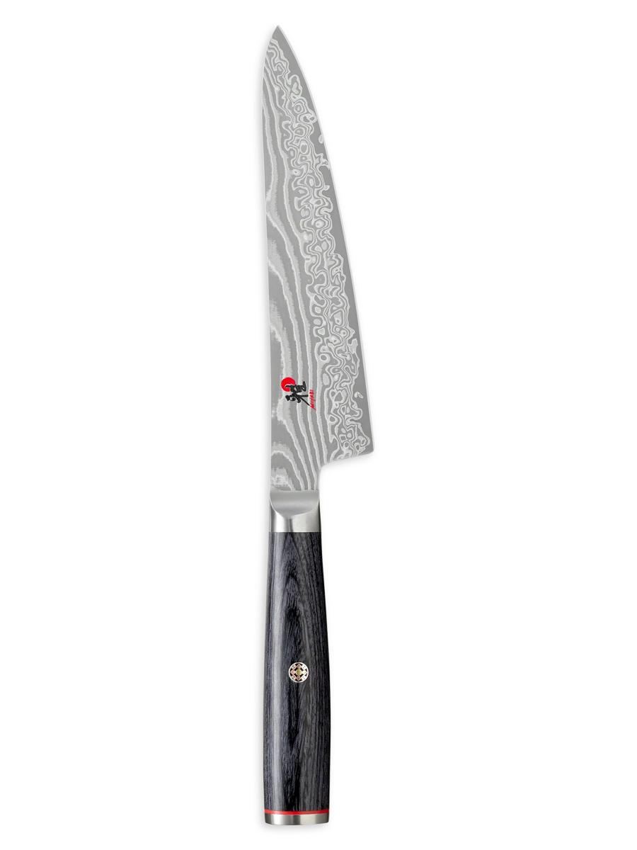 Miyabi Kaizen II 5.25'' Prep Knife Box | Saks Fifth Avenue